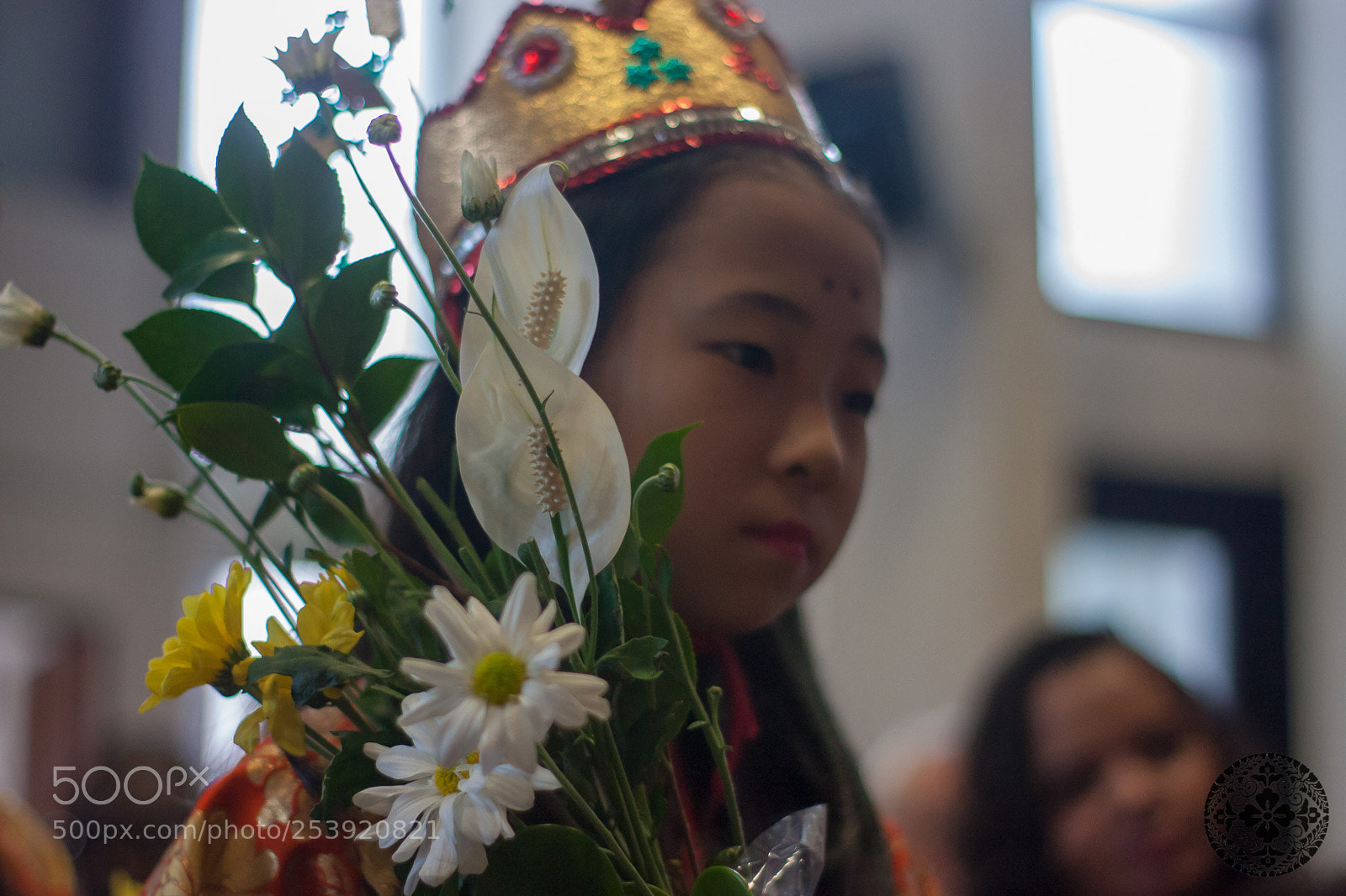 Canon EOS 450D (EOS Rebel XSi / EOS Kiss X2) sample photo. Hanamatsuri 2018 - higashi photography