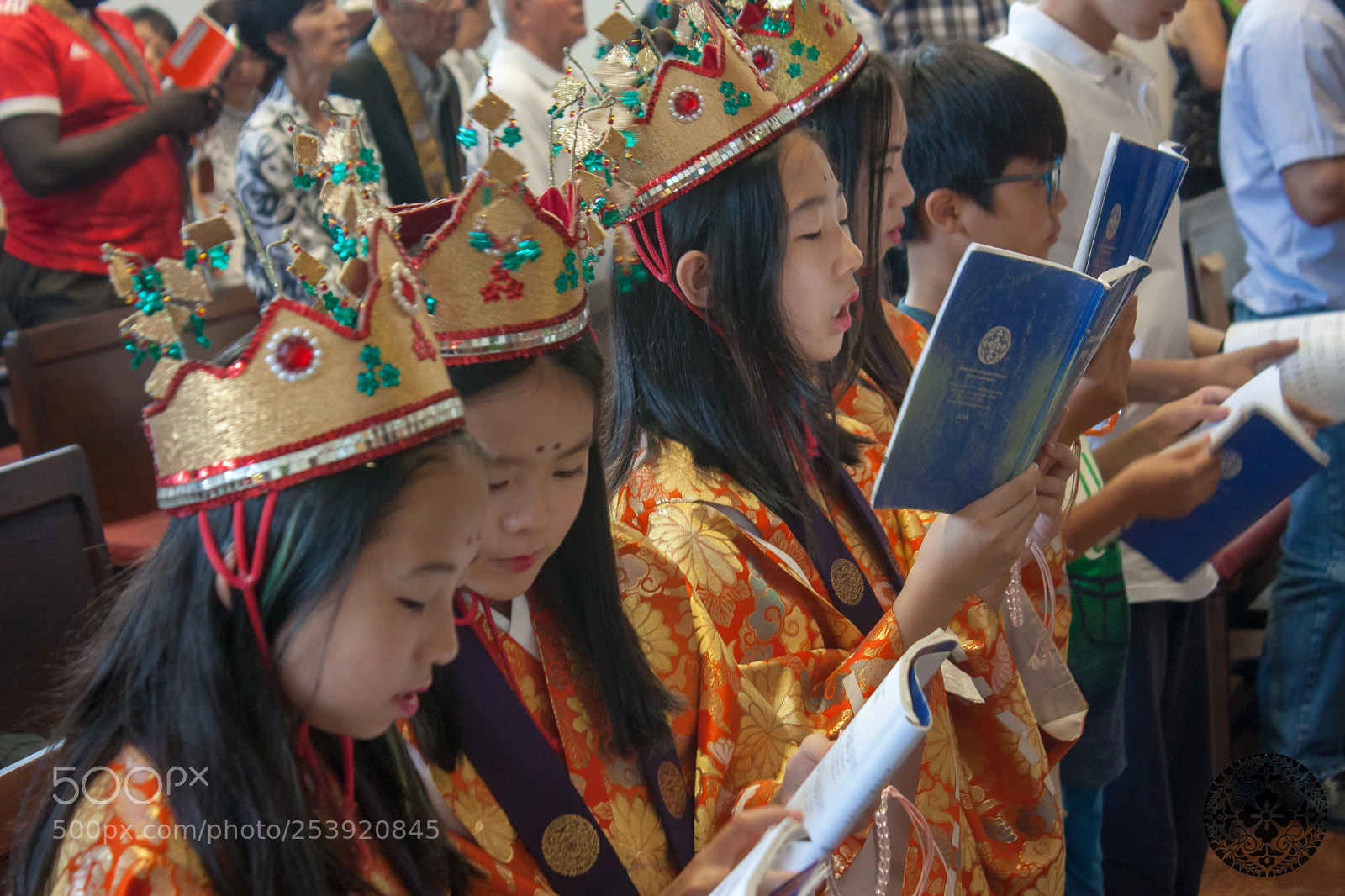 Canon EOS 450D (EOS Rebel XSi / EOS Kiss X2) sample photo. Hanamatsuri 2018 - higashi photography