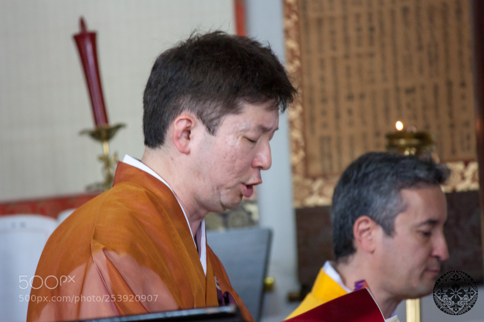 Canon EOS 450D (EOS Rebel XSi / EOS Kiss X2) sample photo. Hanamatsuri 2018 - higashi photography