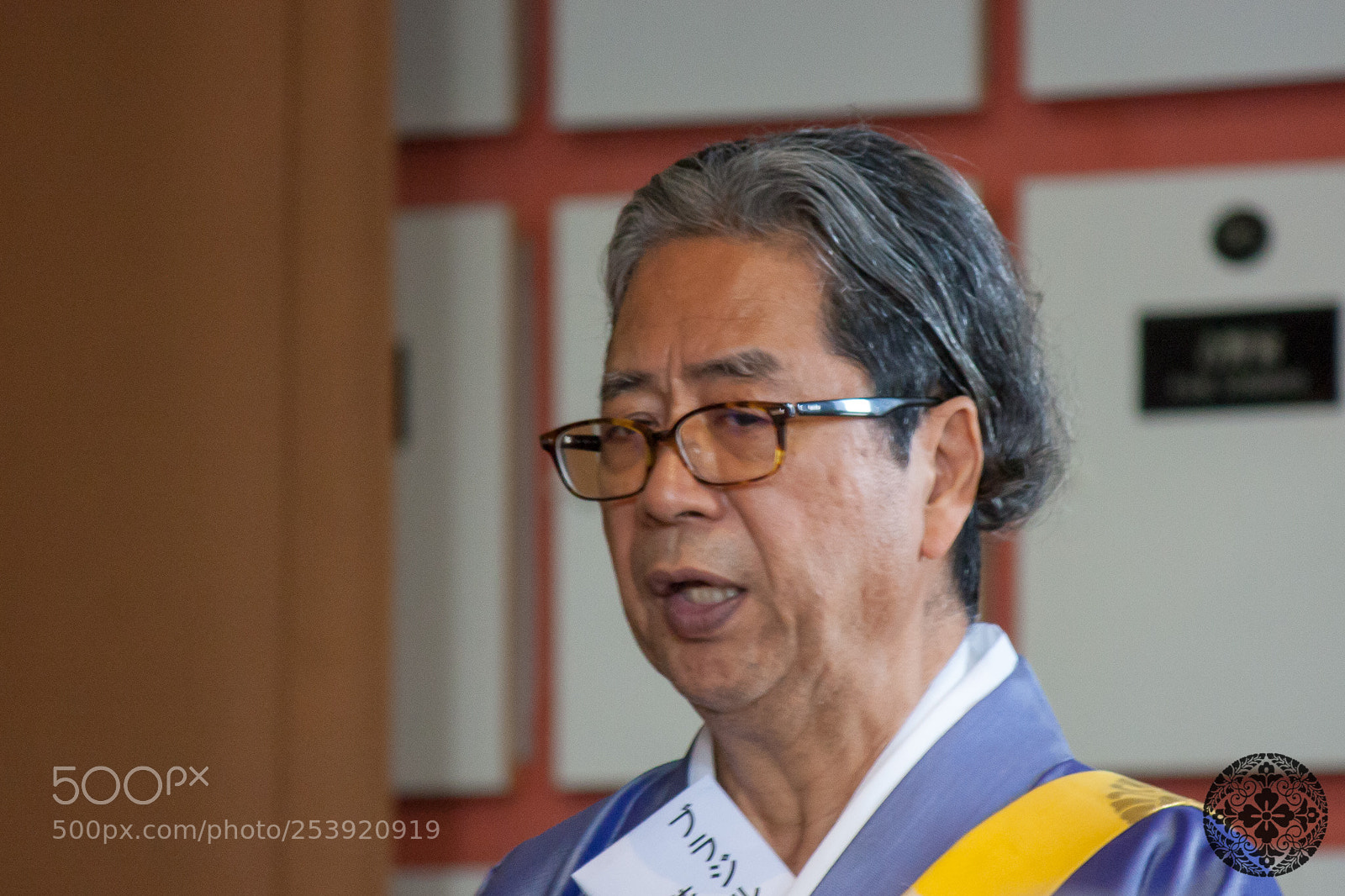 Canon EOS 450D (EOS Rebel XSi / EOS Kiss X2) sample photo. Hanamatsuri 2018 - higashi photography