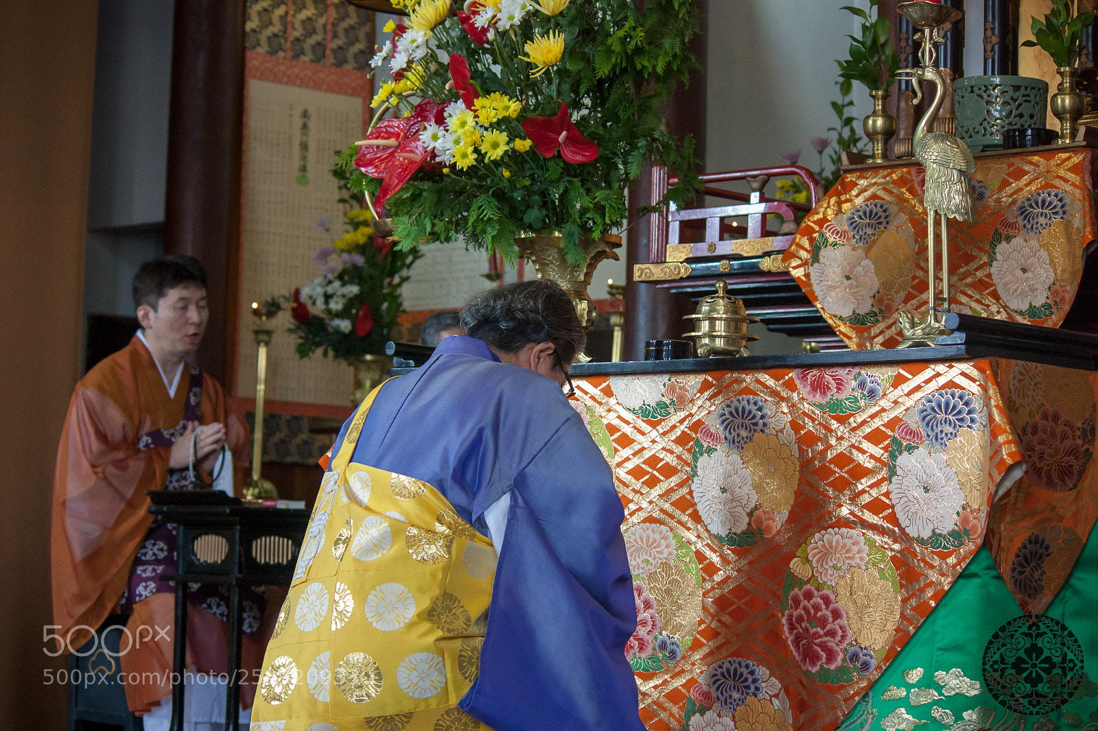 Canon EOS 450D (EOS Rebel XSi / EOS Kiss X2) sample photo. Hanamatsuri 2018 - higashi photography