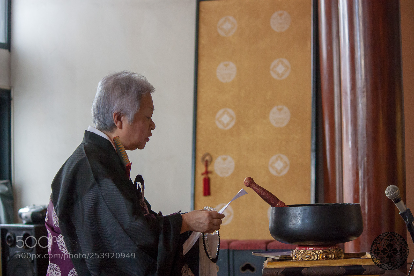 Canon EOS 450D (EOS Rebel XSi / EOS Kiss X2) sample photo. Hanamatsuri 2018 - higashi photography