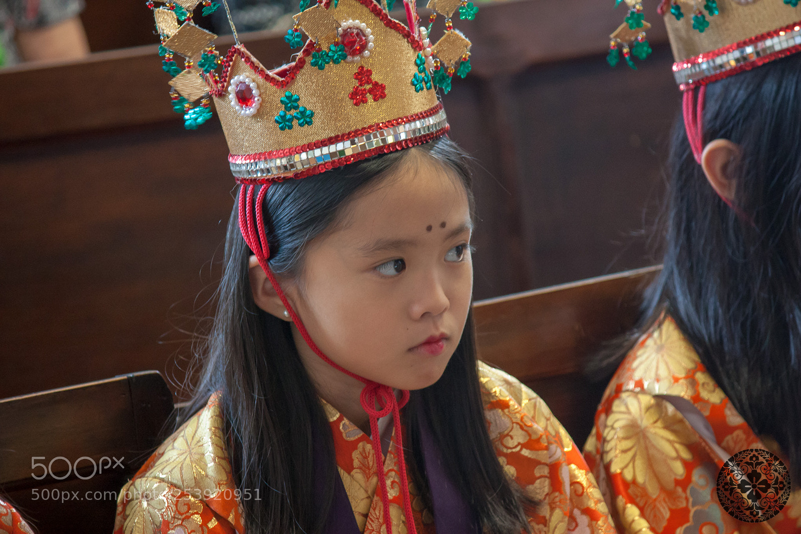 Canon EOS 450D (EOS Rebel XSi / EOS Kiss X2) sample photo. Hanamatsuri 2018 - higashi photography