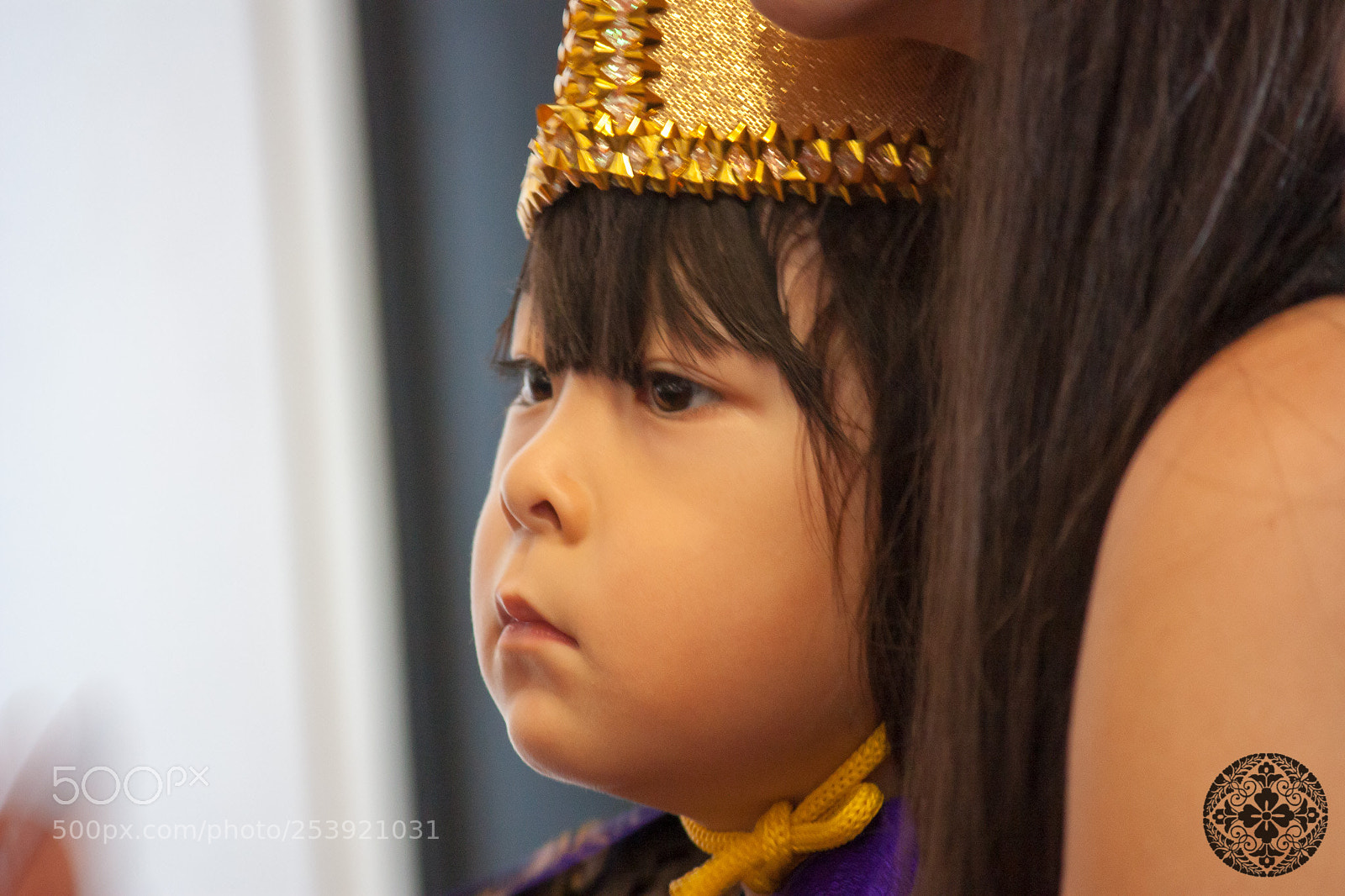 Canon EOS 450D (EOS Rebel XSi / EOS Kiss X2) sample photo. Hanamatsuri 2018 - higashi photography