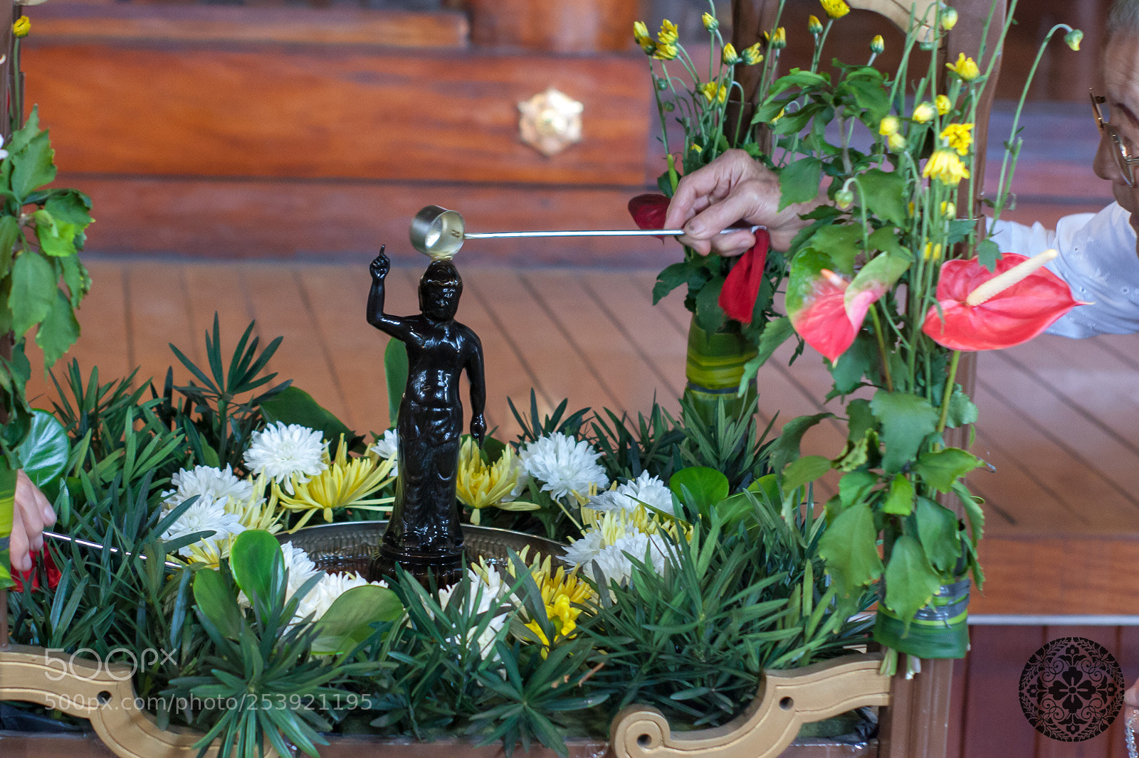 Canon EOS 450D (EOS Rebel XSi / EOS Kiss X2) sample photo. Hanamatsuri 2018 - higashi photography