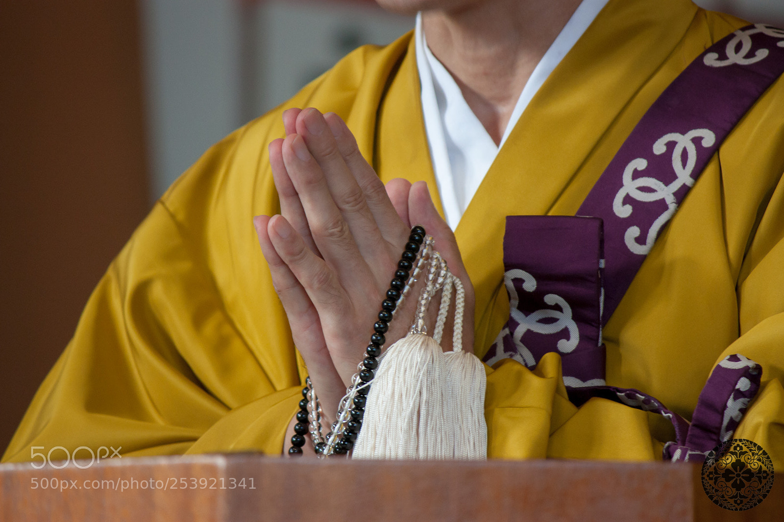Canon EOS 450D (EOS Rebel XSi / EOS Kiss X2) sample photo. Hanamatsuri 2018 - higashi photography