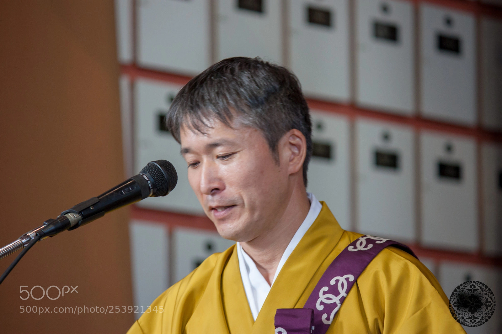Canon EOS 450D (EOS Rebel XSi / EOS Kiss X2) sample photo. Hanamatsuri 2018 - higashi photography