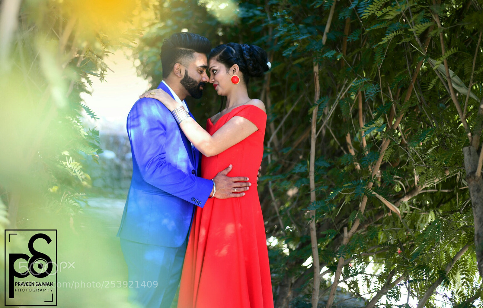 Nikon D850 sample photo. Pre wedding photographer in photography