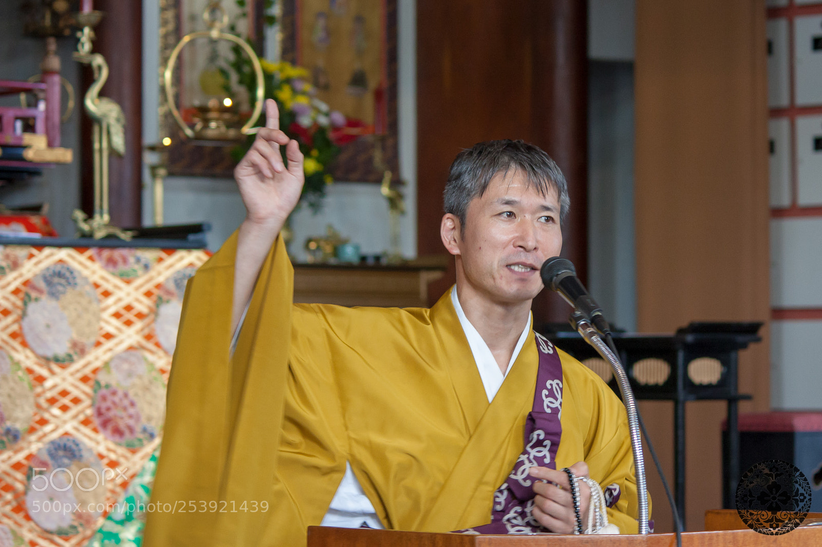 Canon EOS 450D (EOS Rebel XSi / EOS Kiss X2) sample photo. Hanamatsuri 2018 - higashi photography