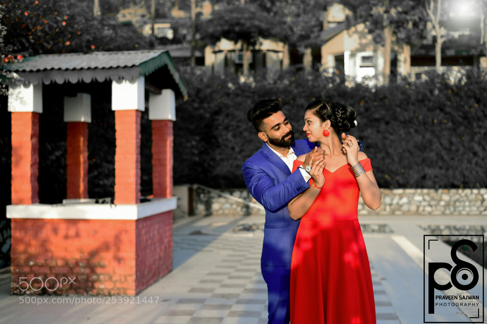 Nikon D850 sample photo. Pre wedding photographer in photography