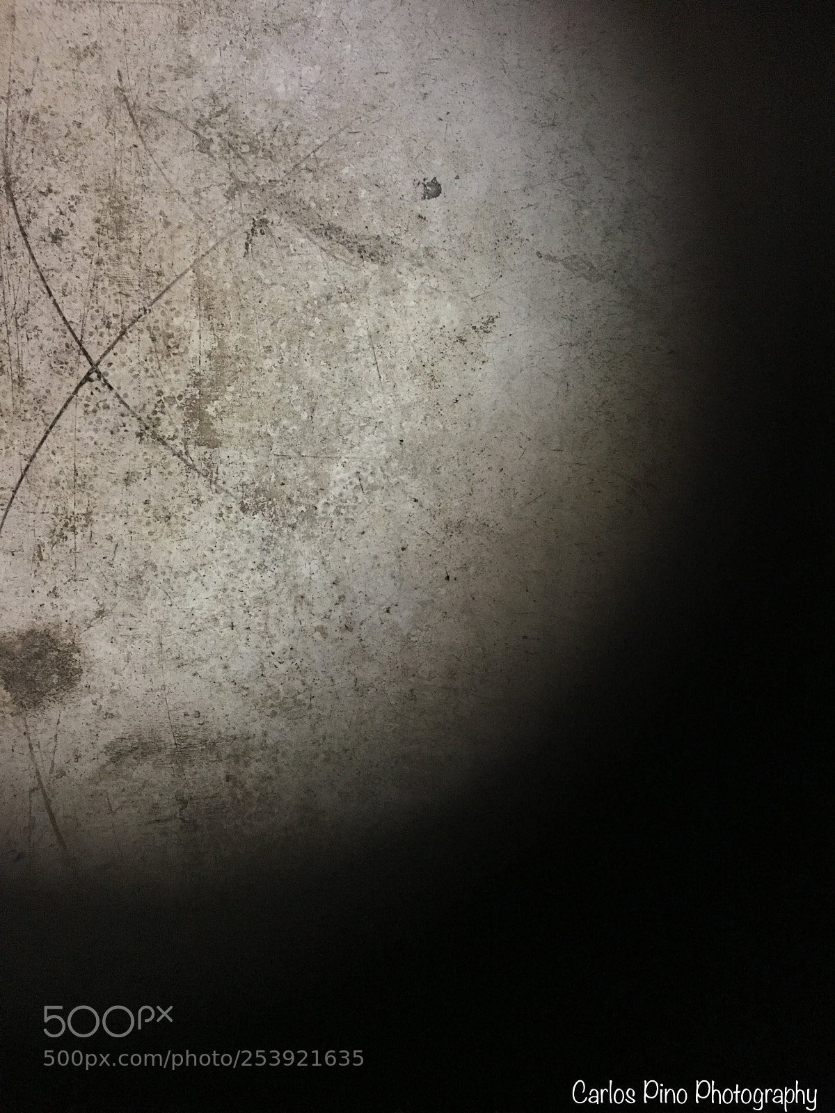 Apple iPhone 6s Plus sample photo. La cara oculta de photography