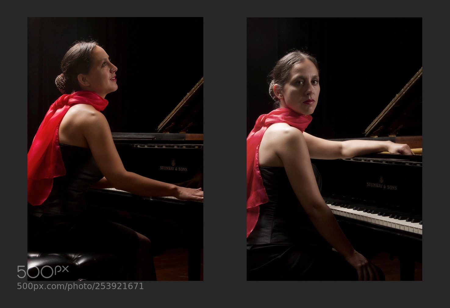 Canon EOS 7D sample photo. E bbdaadaeece photography