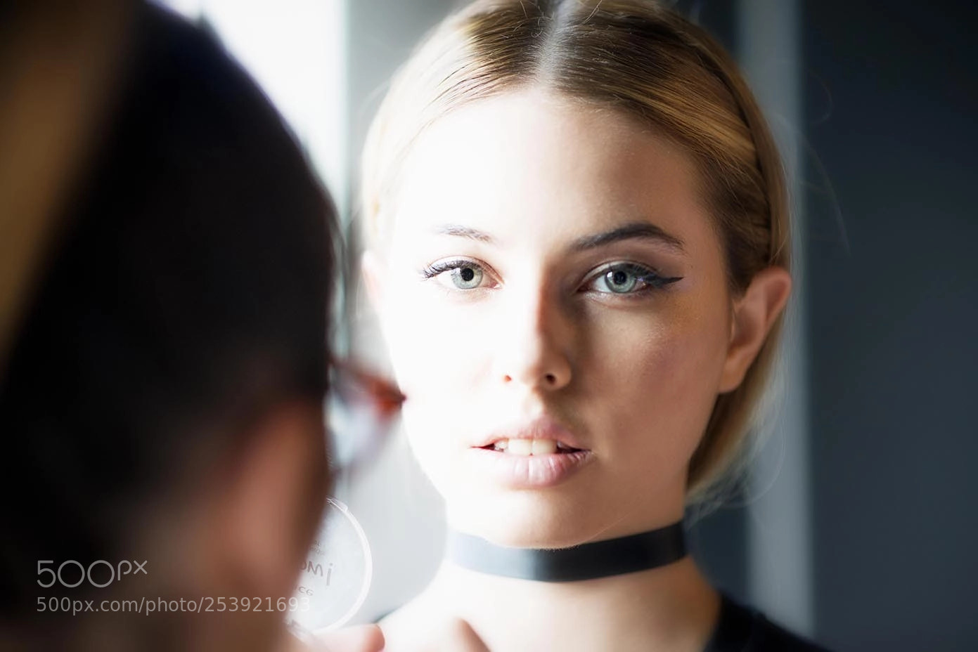 Nikon D800 sample photo. E edadaabedafd photography