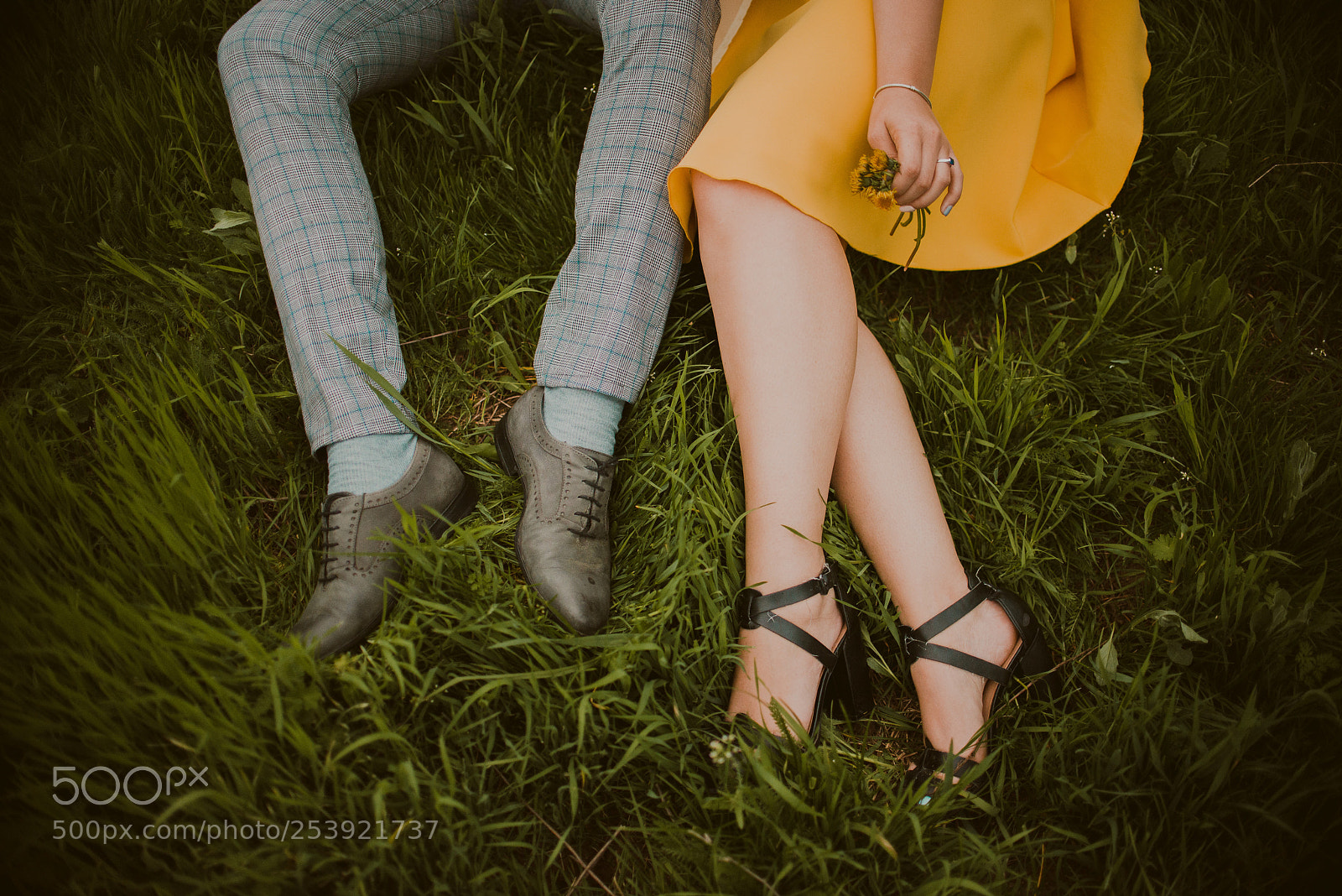Nikon D610 sample photo. Diana & ionut photography