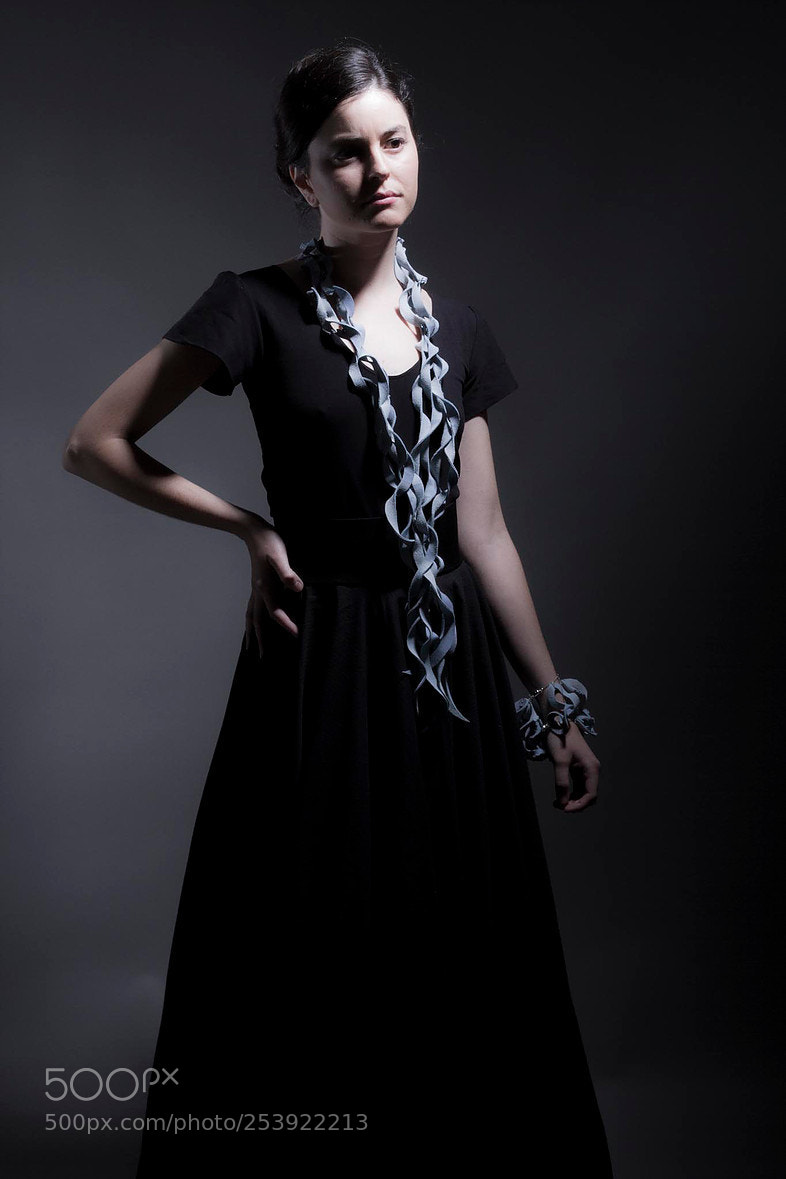 Canon EOS 7D sample photo. E bcedcbefedbcb photography