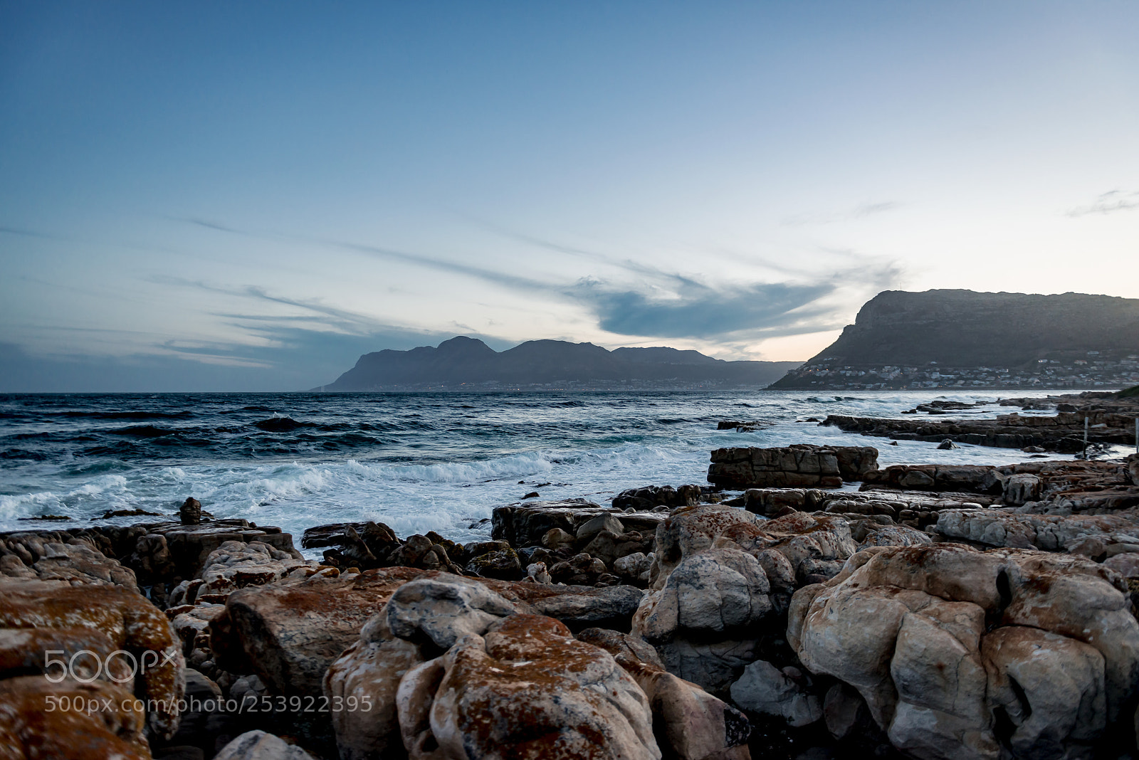 Nikon D800 sample photo. Kalk bay photography