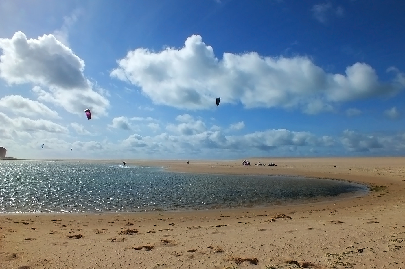 Fujifilm FinePix HS30EXR sample photo. ...in foz do arelho - portugal!!! photography
