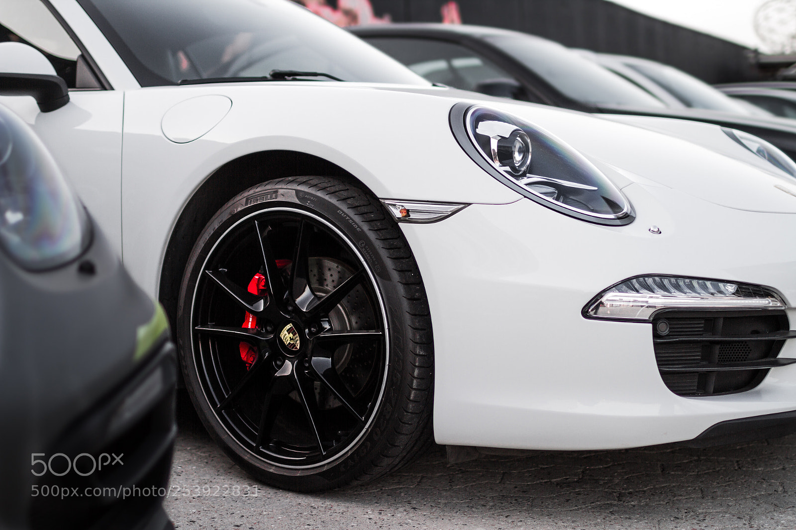 Canon EOS 7D sample photo. Untitled photography