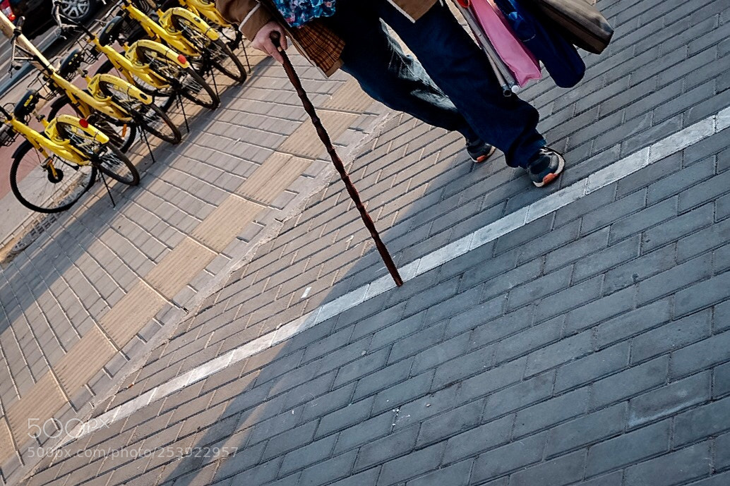 Fujifilm X100F sample photo. Untitled photography
