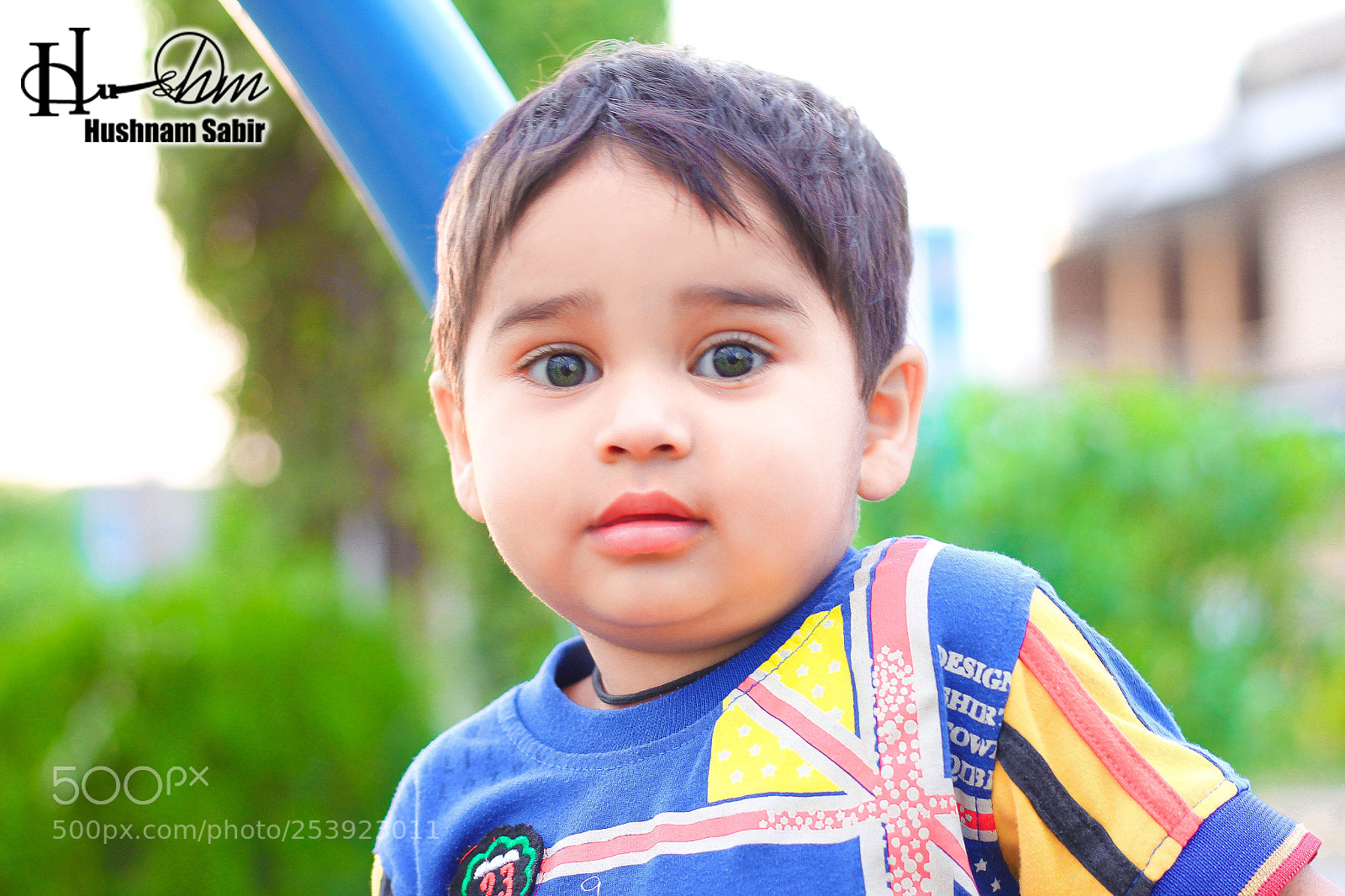 Canon EOS 60D sample photo. Arbaz photography