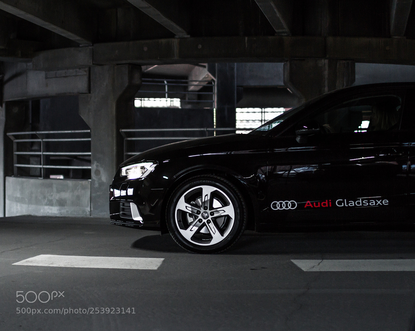 Canon EOS 7D sample photo. Untitled photography