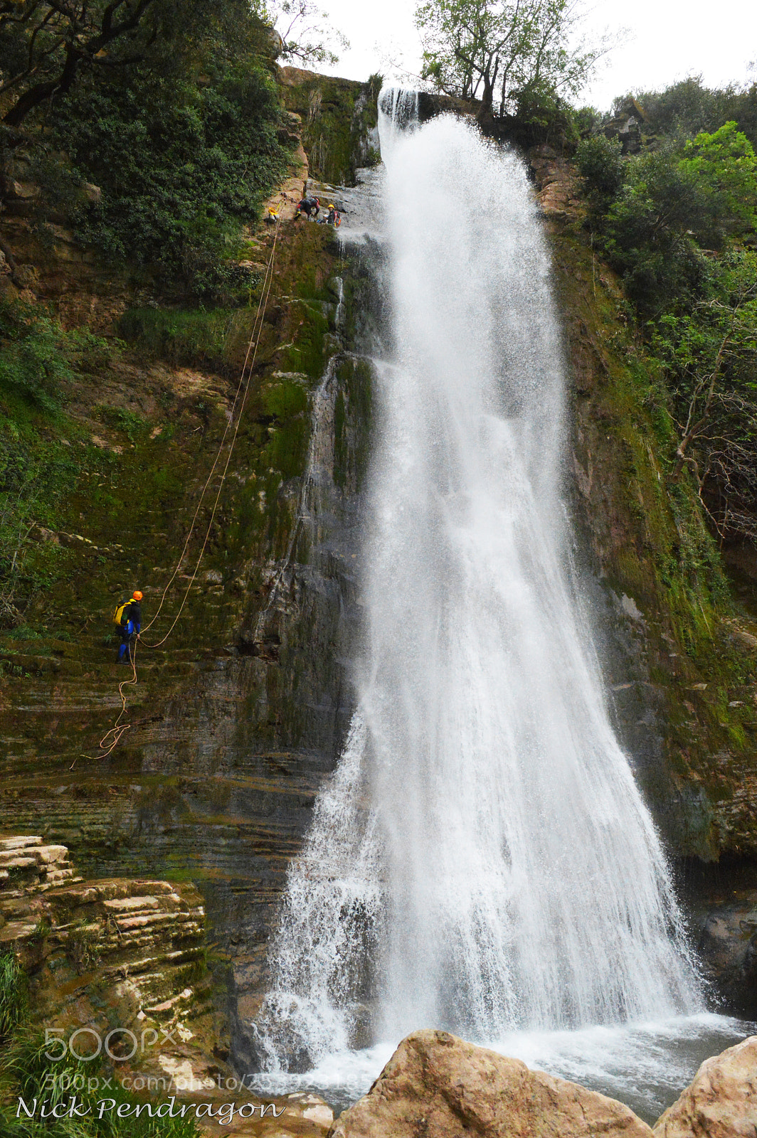 Nikon D3200 sample photo. It is about love photography