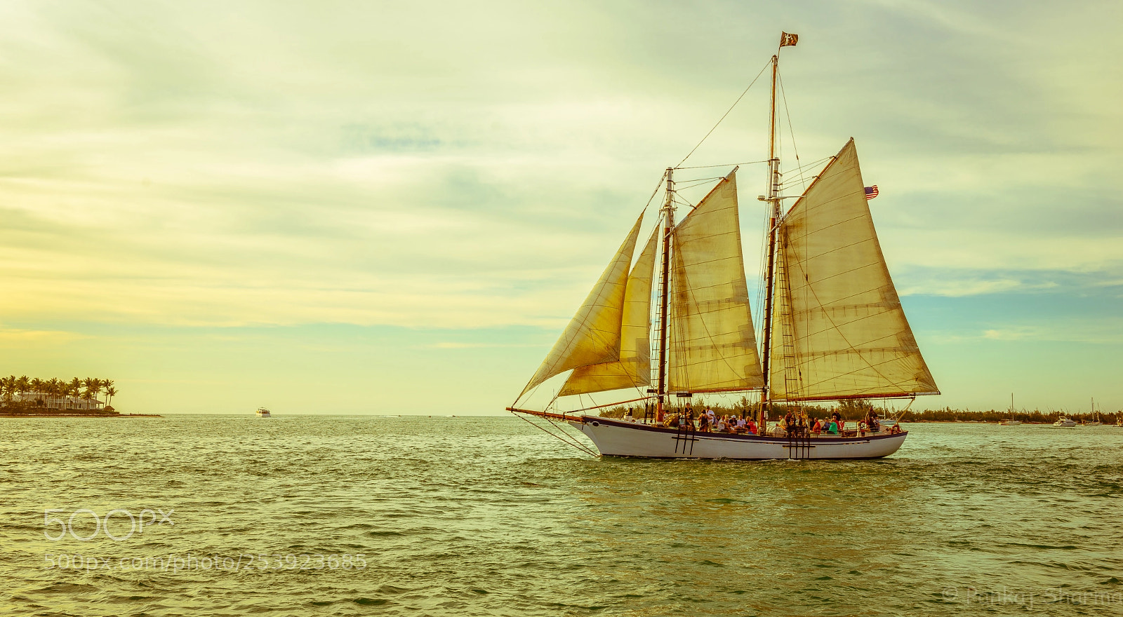 Nikon D610 sample photo. Somewhere, right now photography