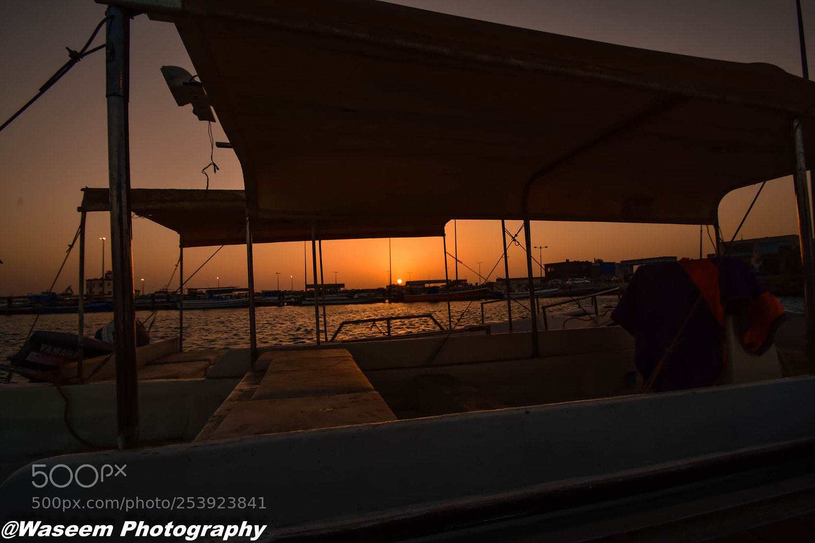 Nikon D7200 sample photo. Untitled photography