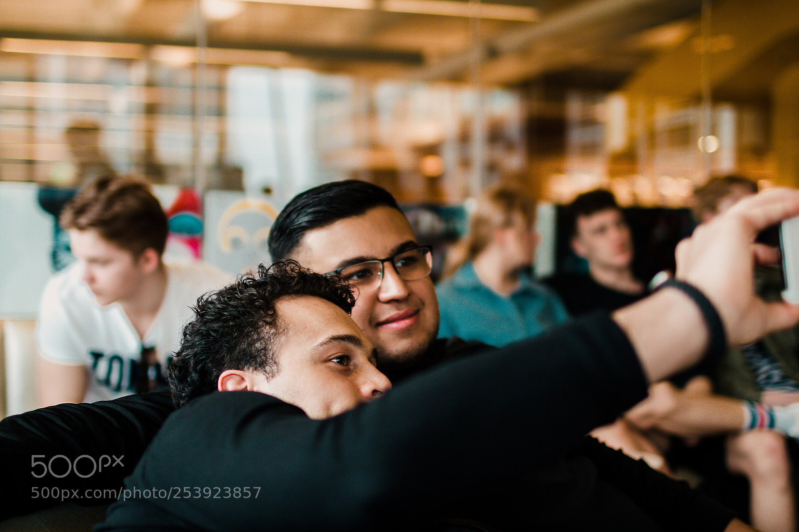 Canon EOS 7D sample photo. Untitled photography