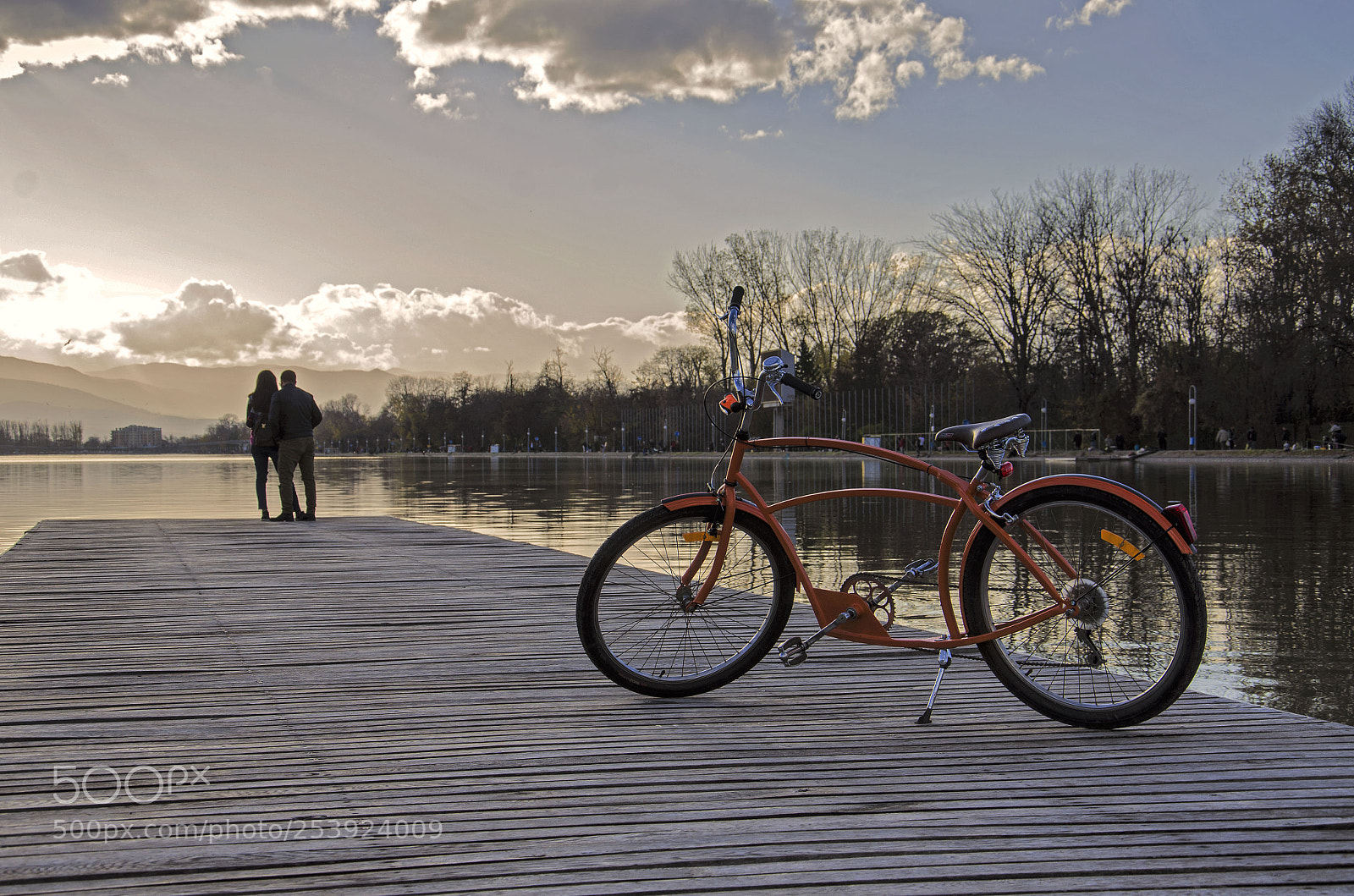 Nikon D7000 sample photo. Untitled photography