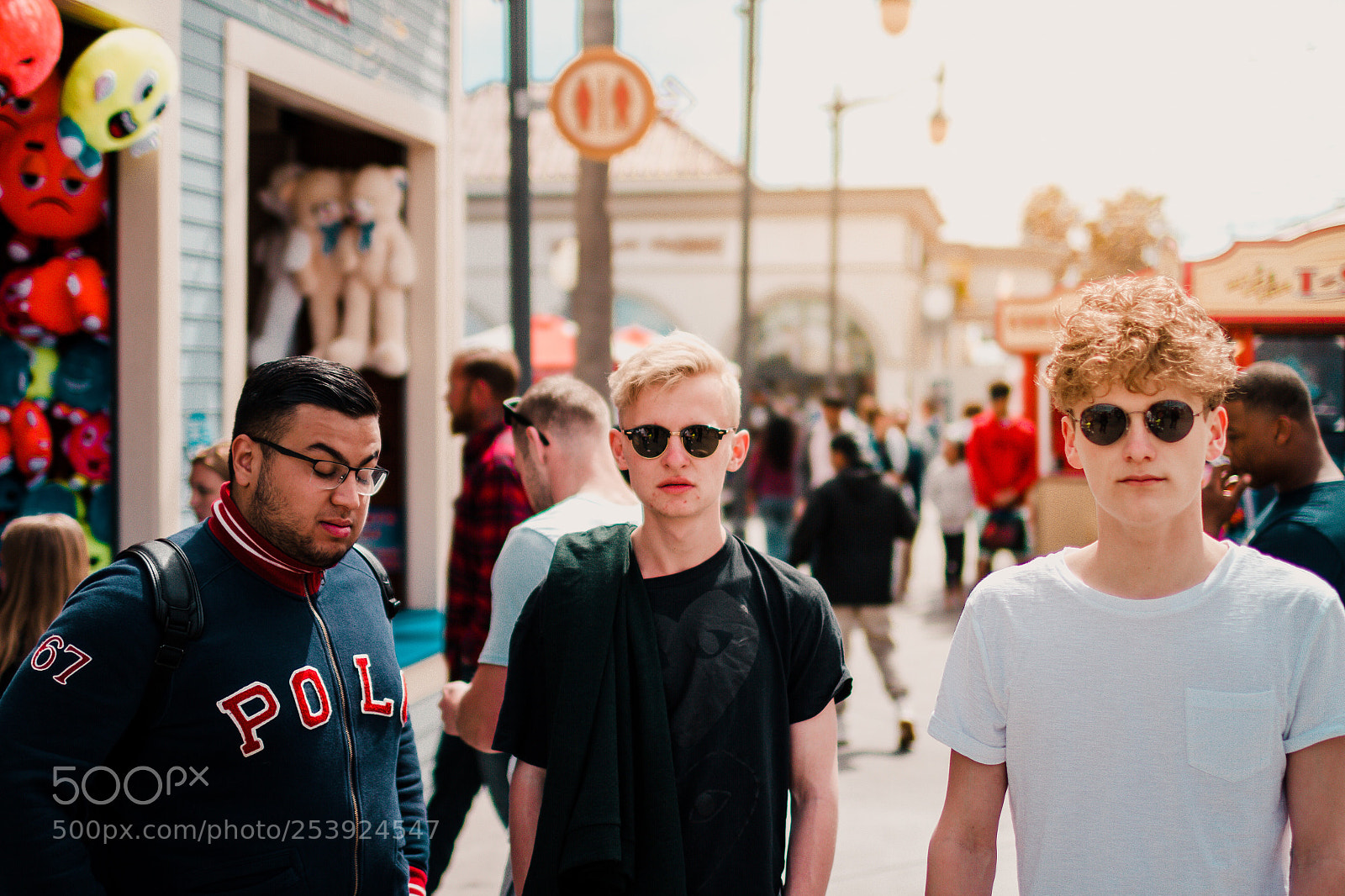 Canon EOS 7D sample photo. Untitled photography
