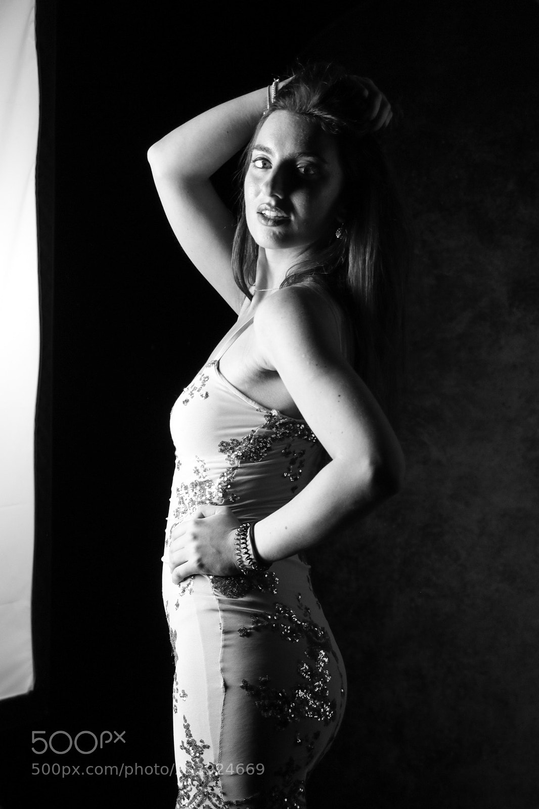 Canon EOS 80D sample photo. Untitled photography