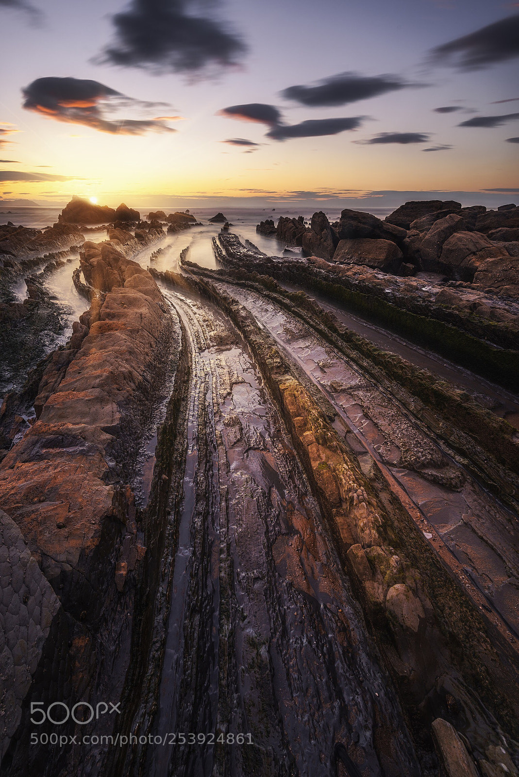 Nikon D810 sample photo. Barrika photography
