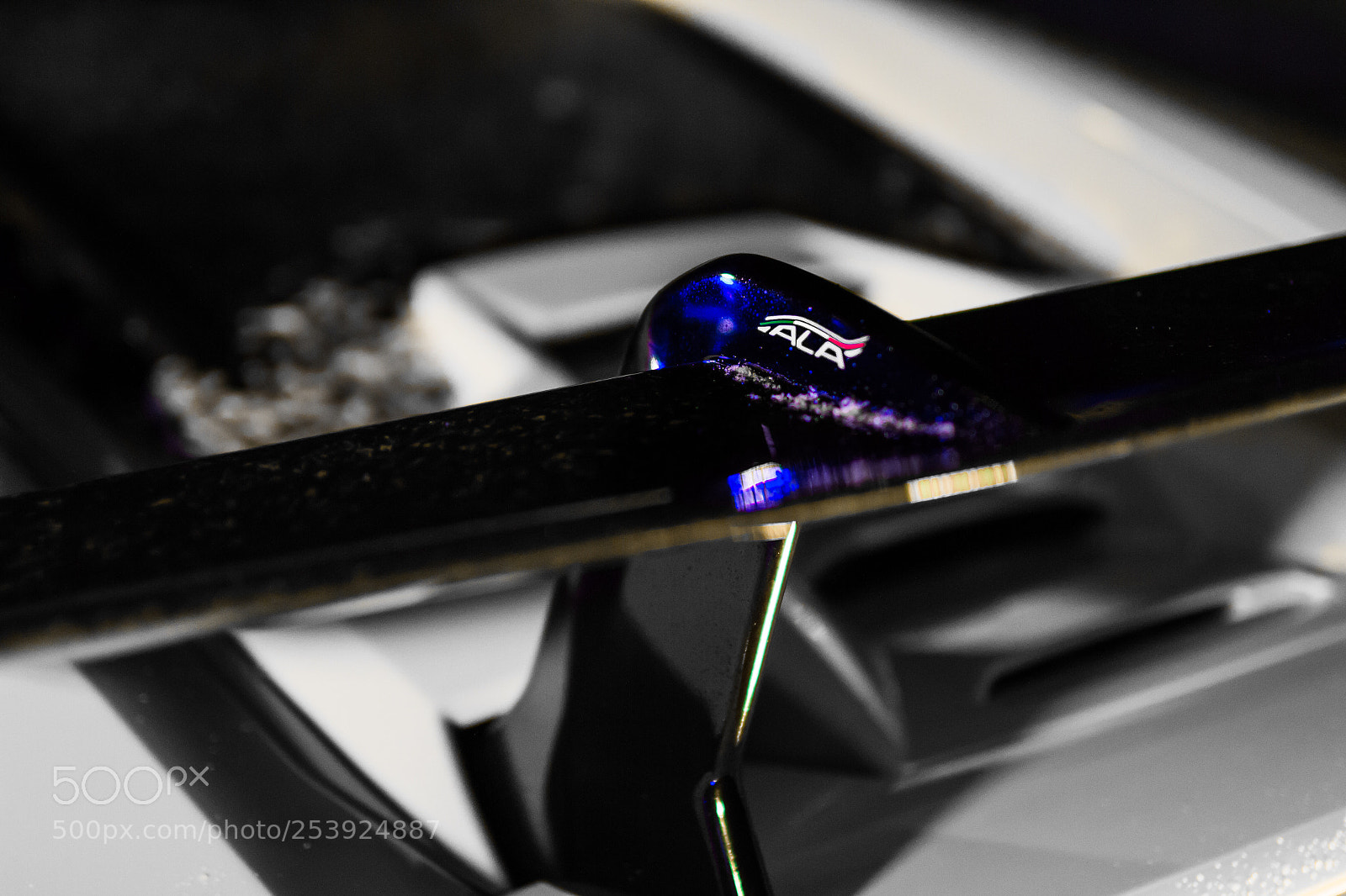 Canon EOS 7D sample photo. Ala photography
