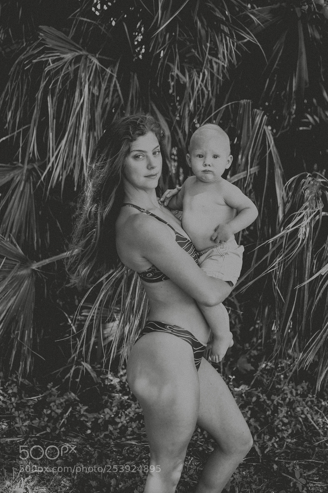 Nikon D3300 sample photo. Wyndham for lotus island photography