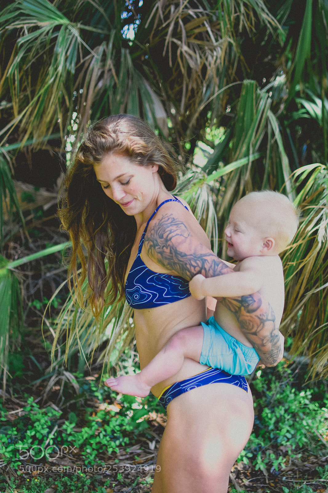 Nikon D3300 sample photo. Wyndham for lotus island photography