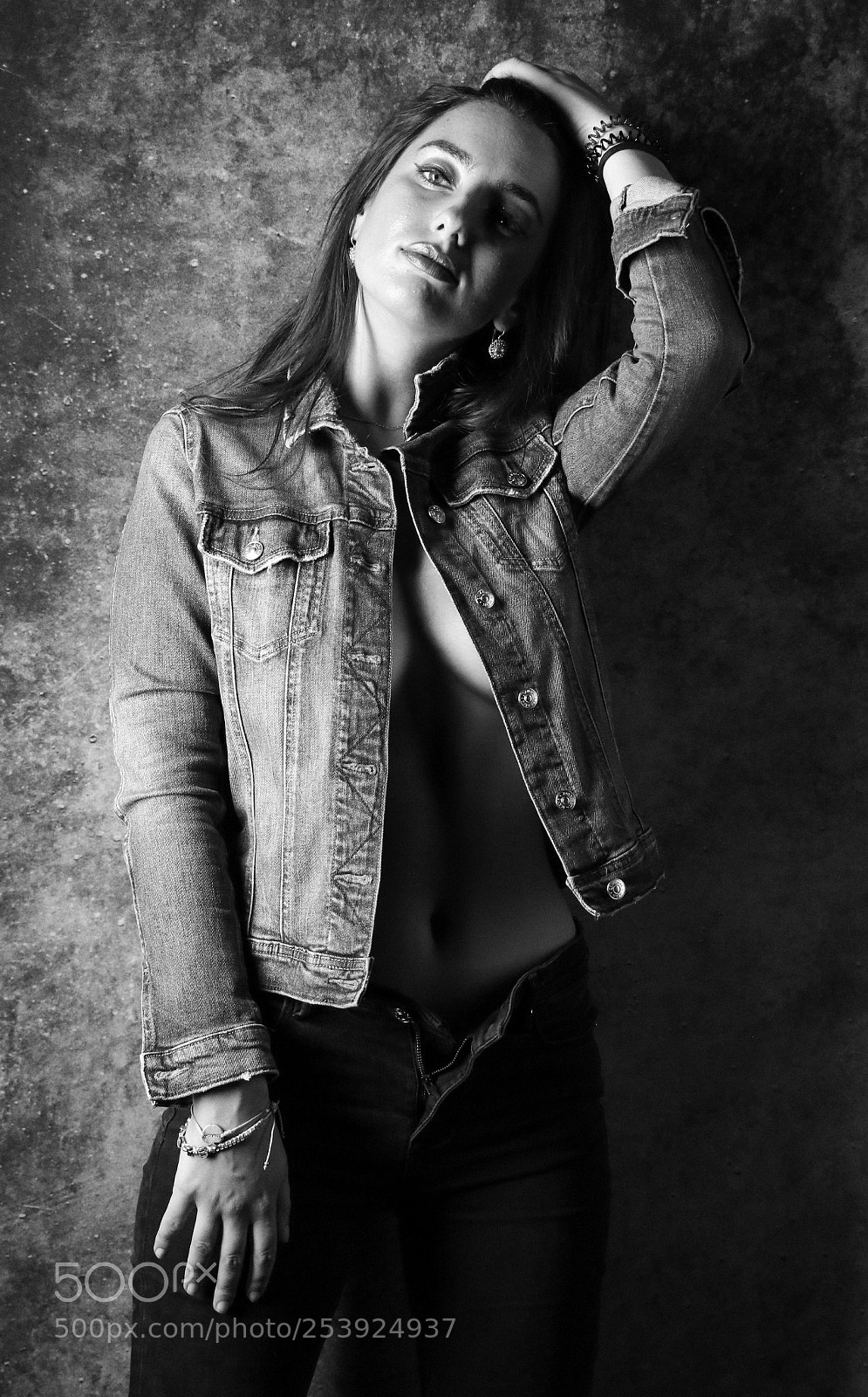 Canon EOS 80D sample photo. Untitled photography