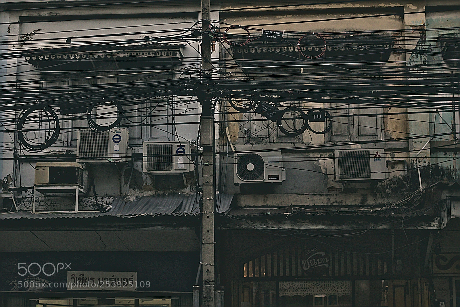 Canon EOS 750D (EOS Rebel T6i / EOS Kiss X8i) sample photo. Ac photography
