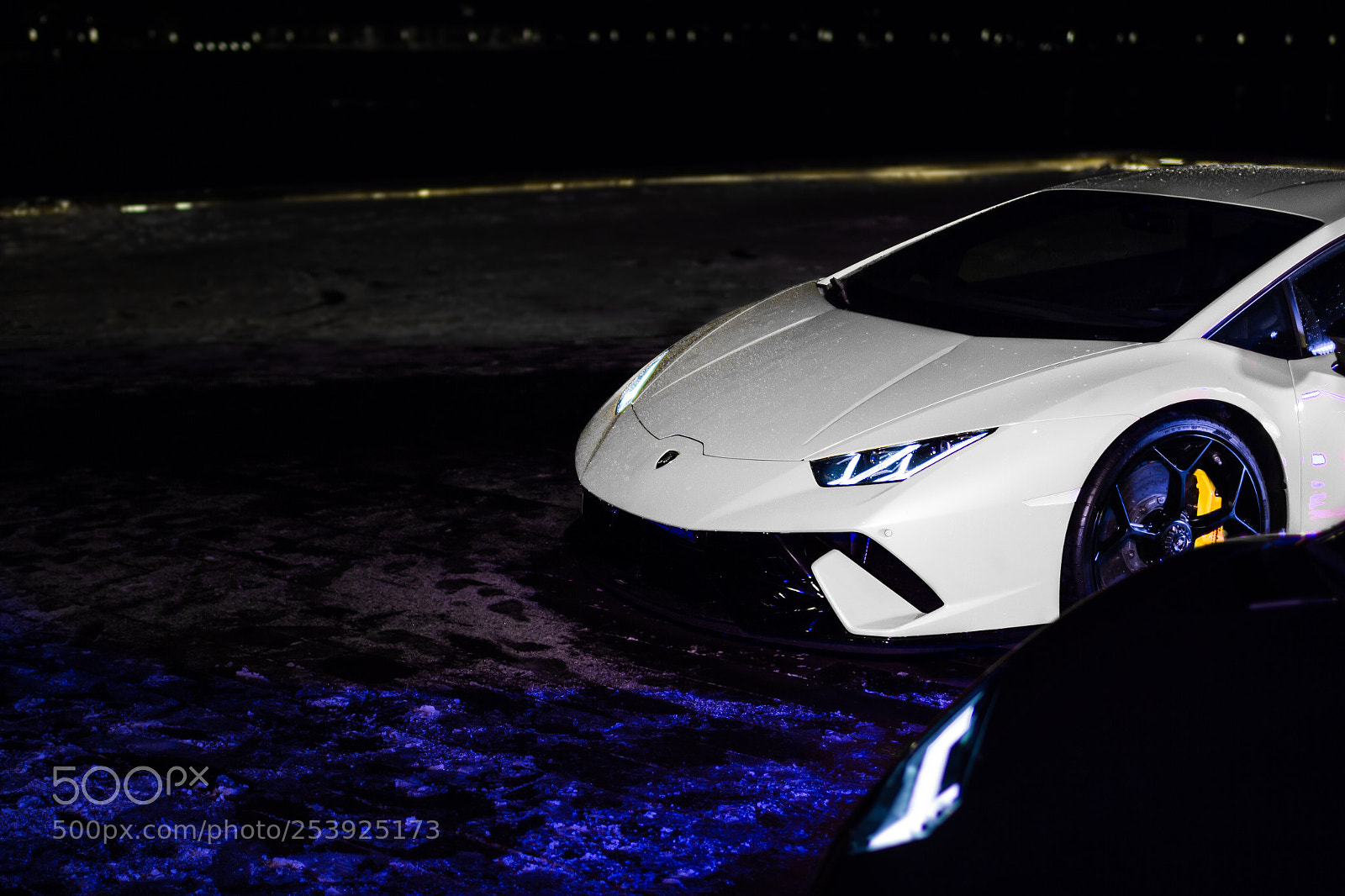 Canon EOS 7D sample photo. Untitled photography