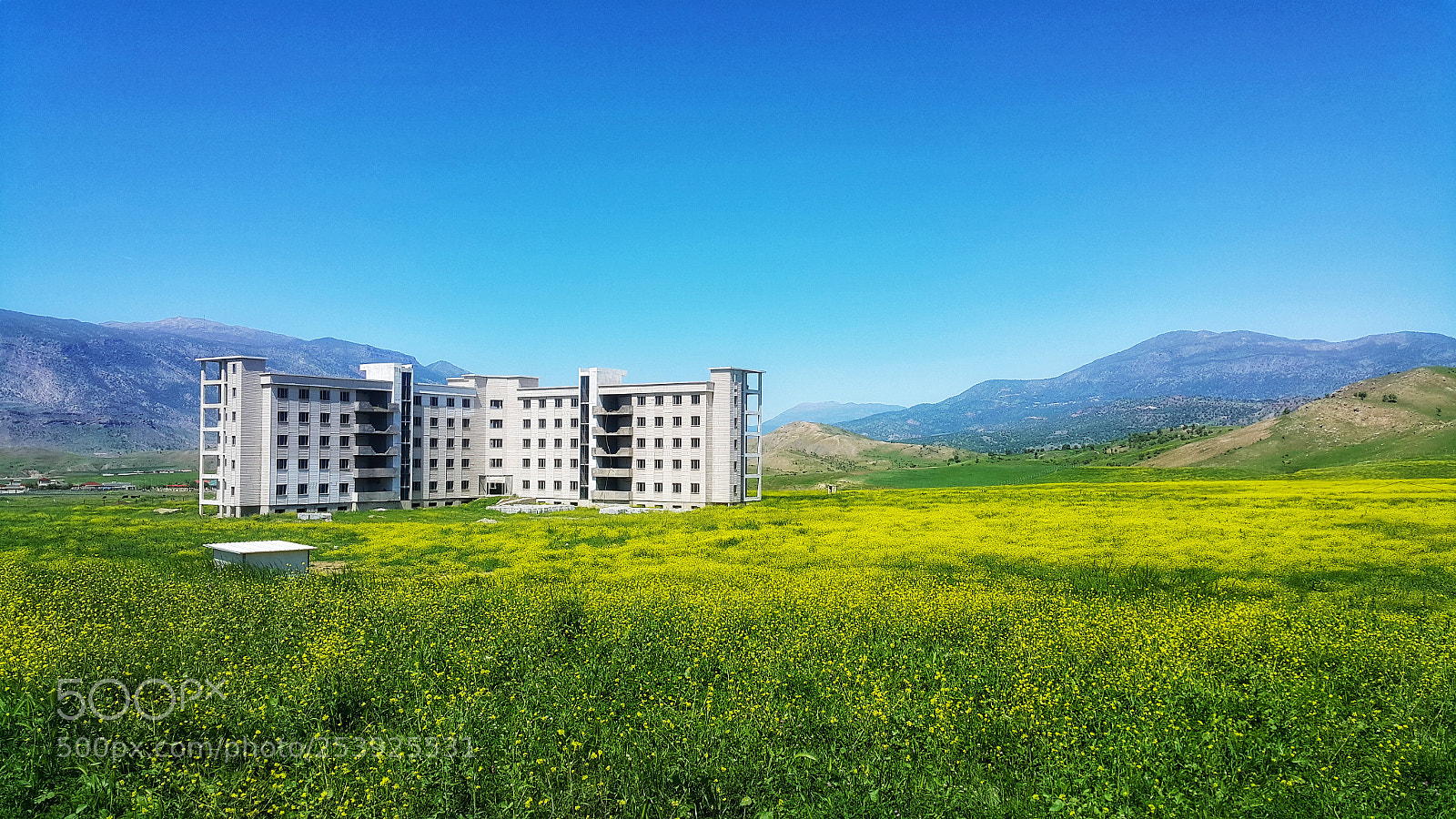 Samsung Galaxy Note4 sample photo. Zankoy soran photography