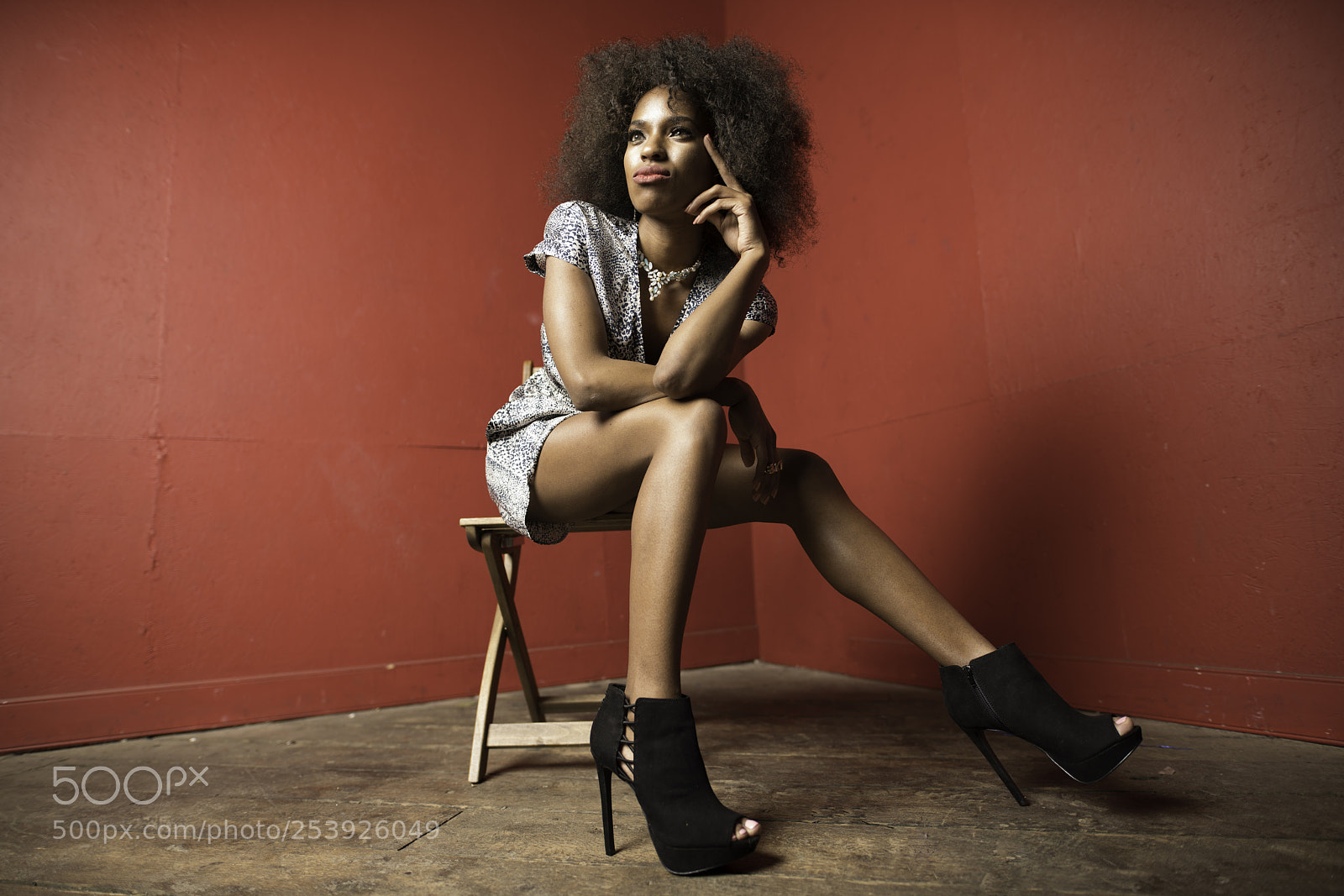 Sony a7R III sample photo. Stacie lo photography