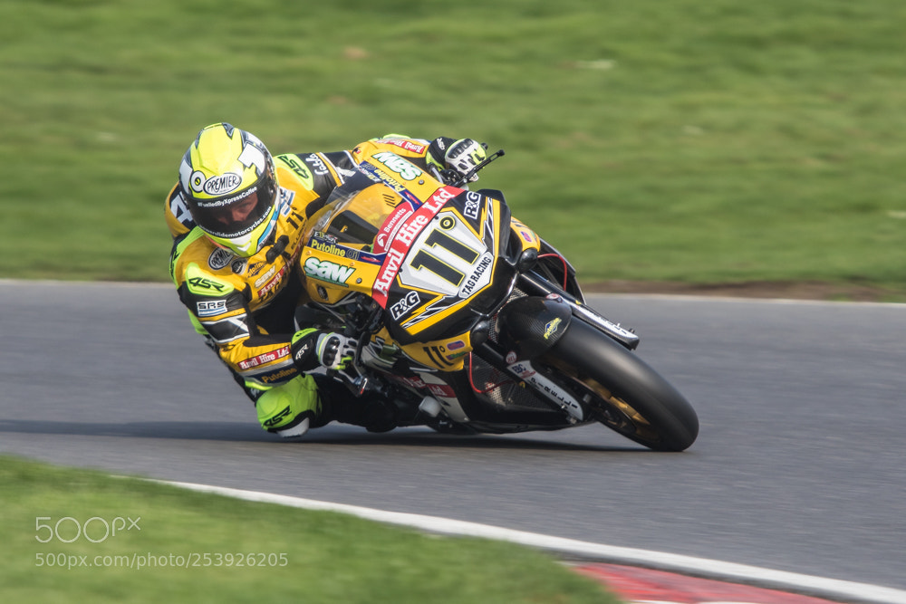Canon EOS 7D Mark II sample photo. James ellison, anvil hire photography