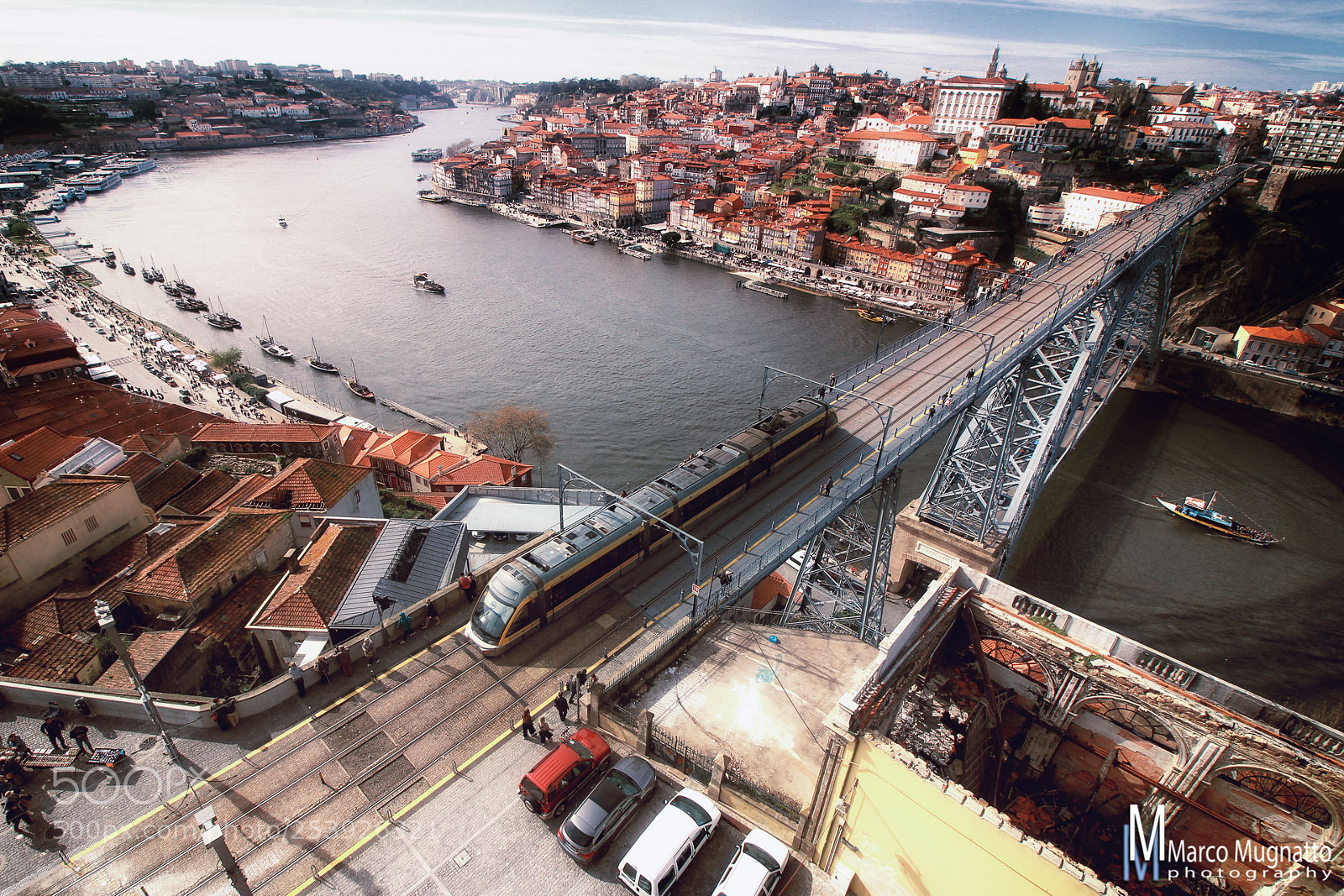 Canon EOS 1200D (EOS Rebel T5 / EOS Kiss X70 / EOS Hi) sample photo. Porto, portugal photography