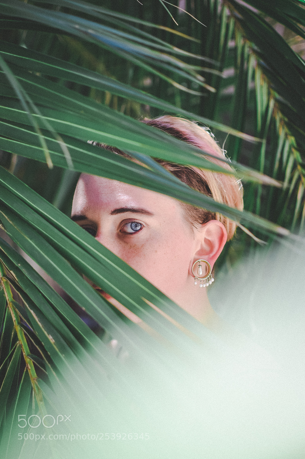 Nikon D3300 sample photo. Dana photography