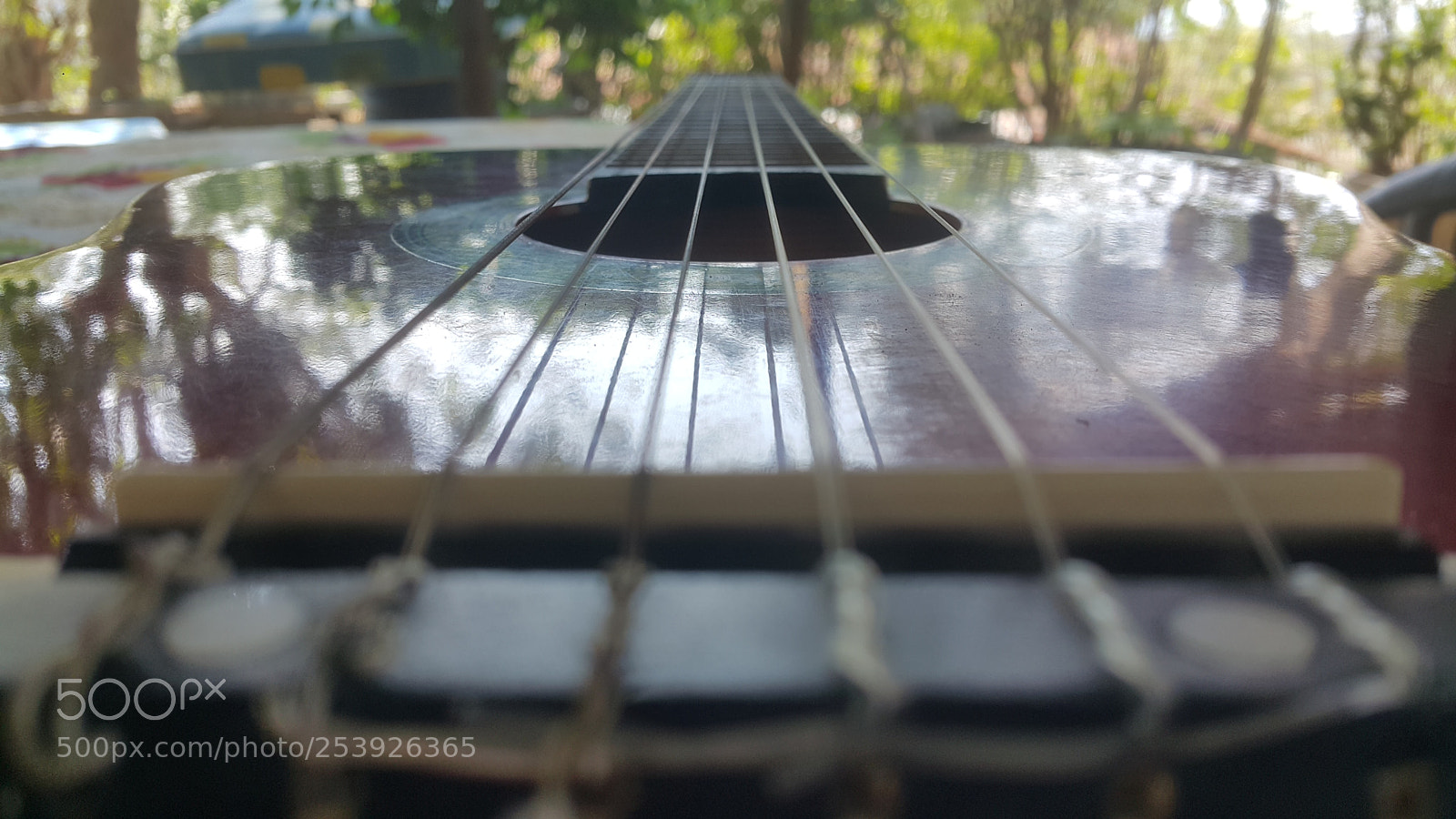 Samsung Galaxy Note4 sample photo. Untitled photography