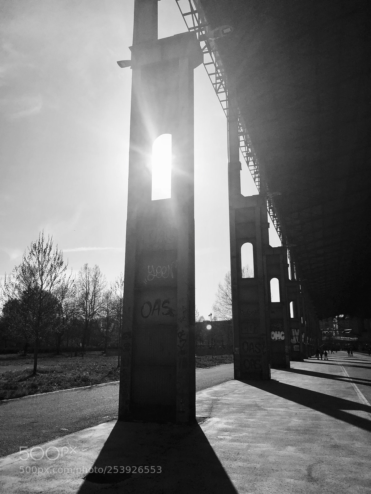 Apple iPhone X sample photo. Untitled photography