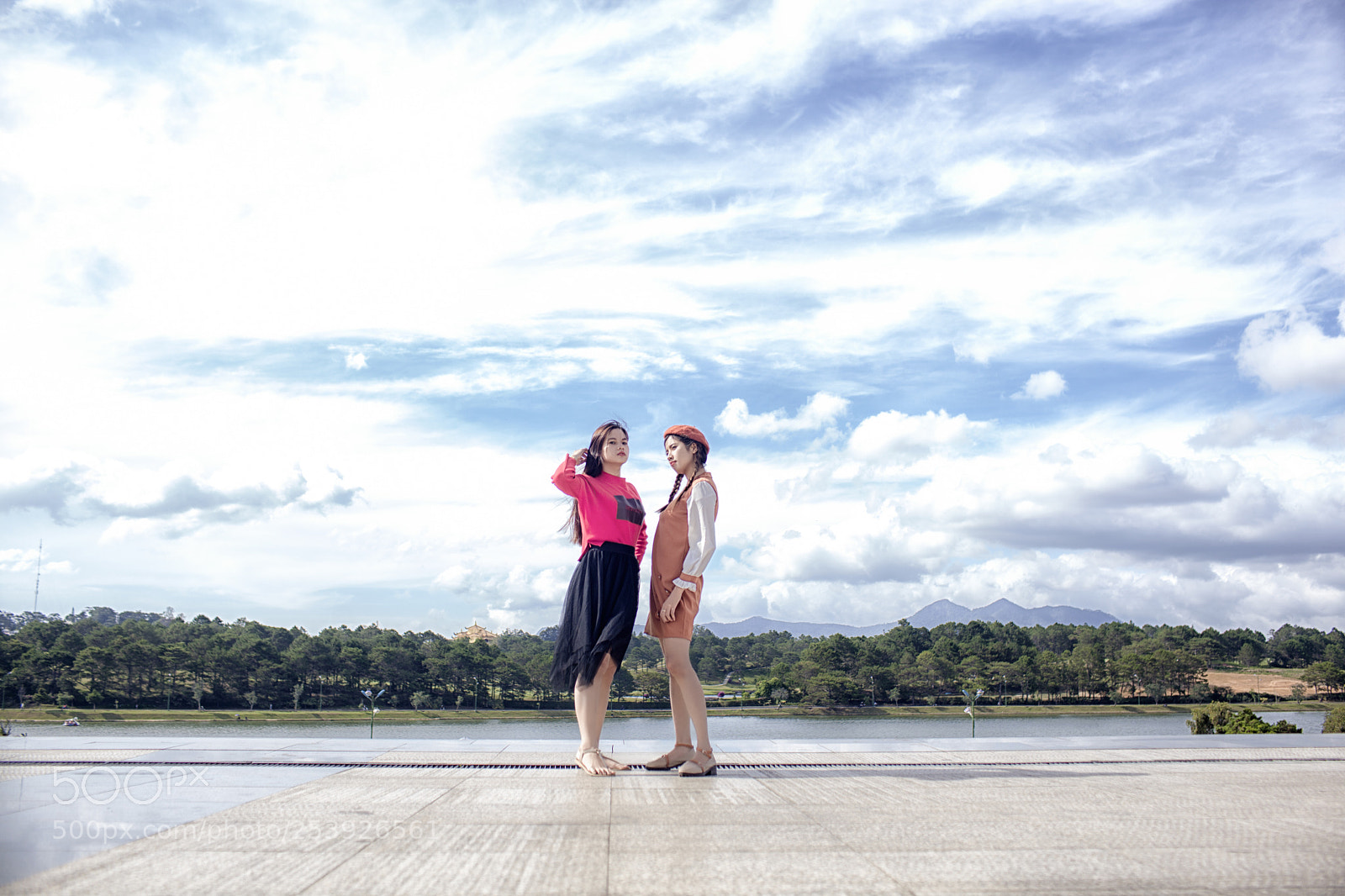 Canon EOS 5D Mark II sample photo. Img photography