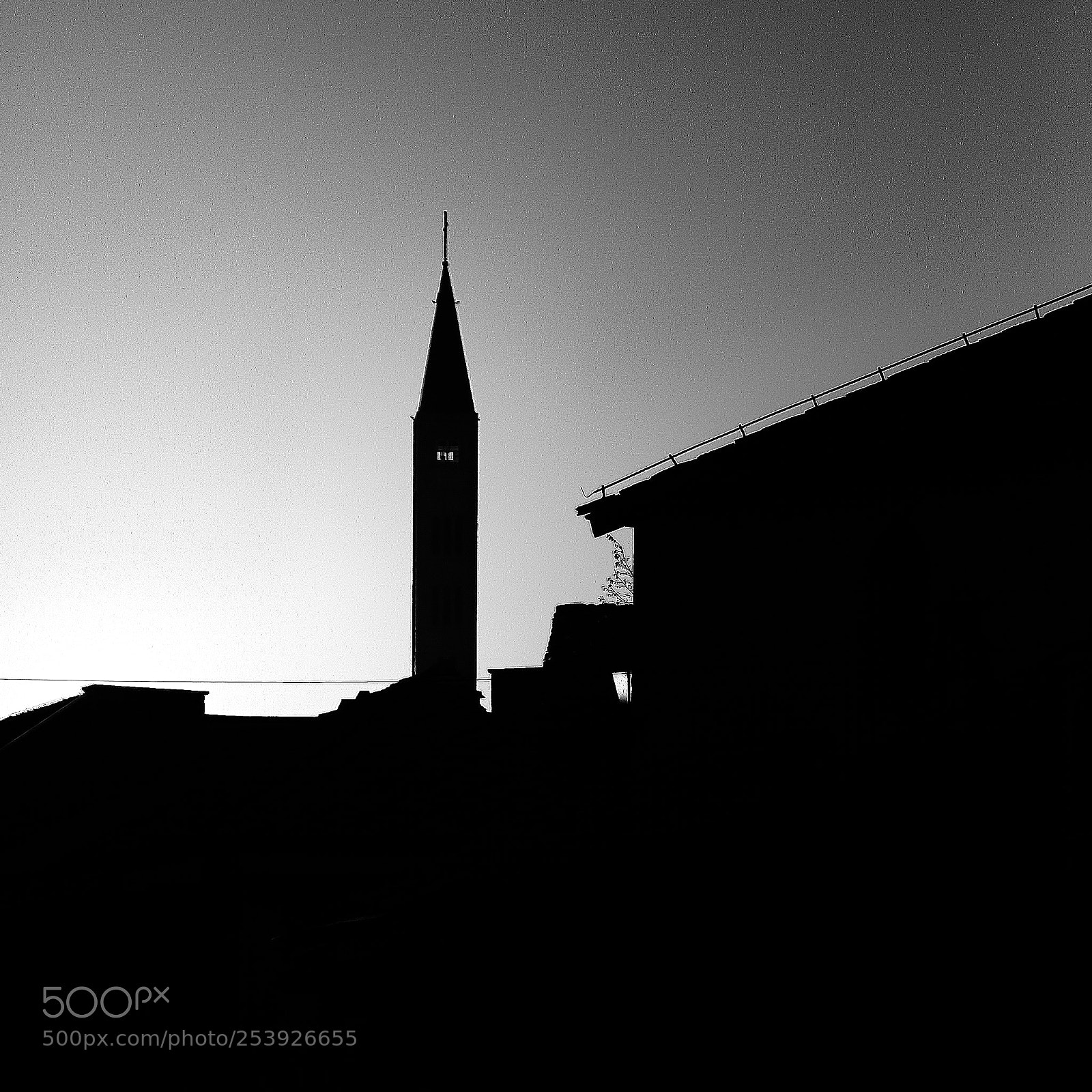 Canon EOS 5D Mark II sample photo. Mostar photography