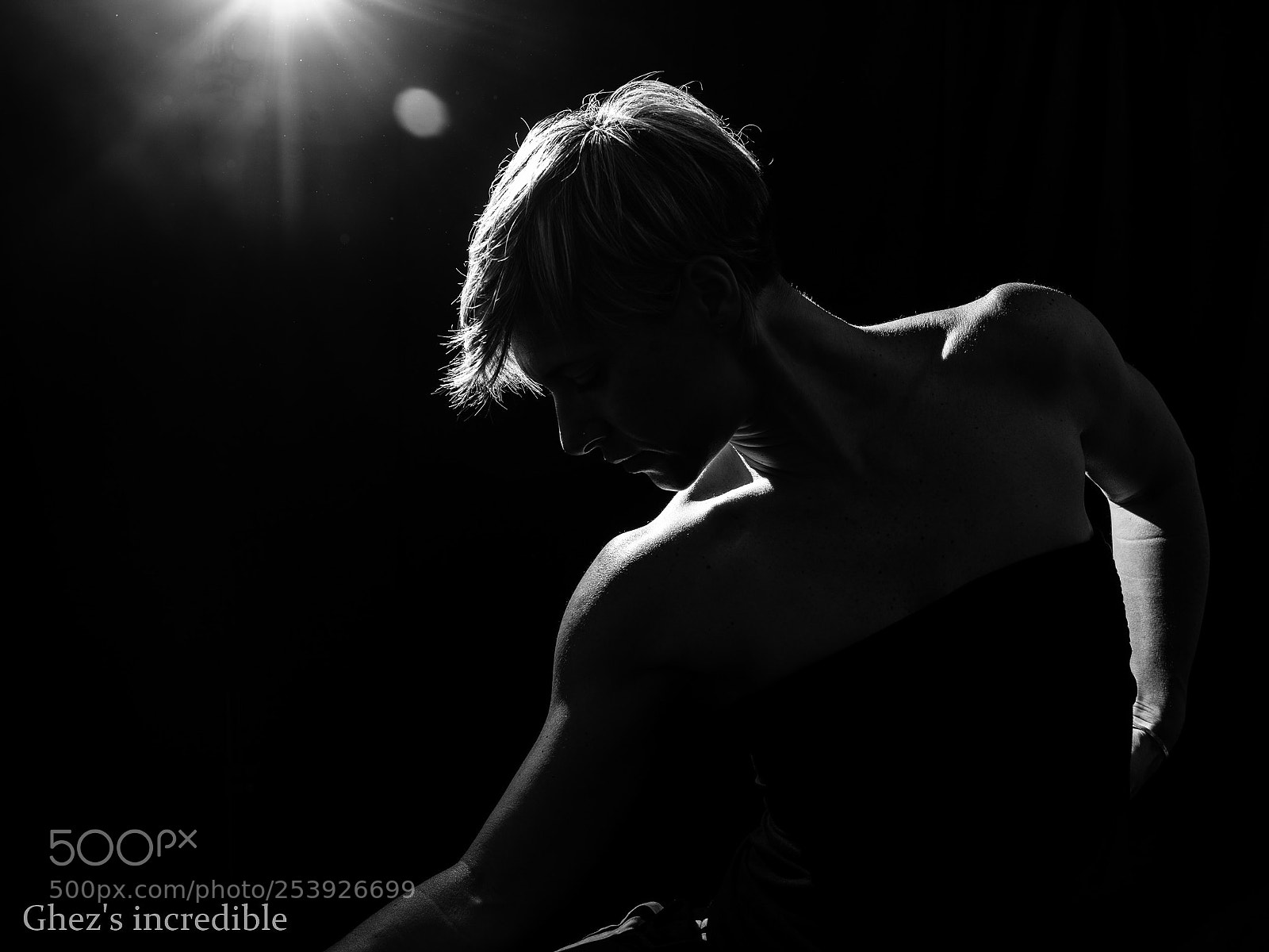 Nikon D610 sample photo. Ari photography