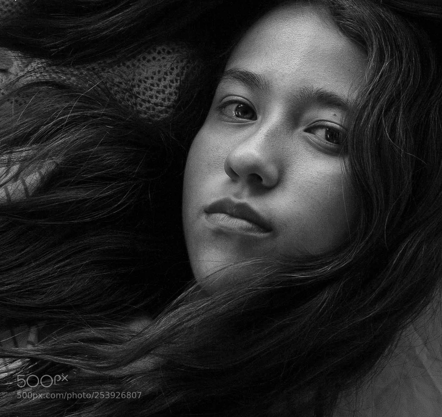 Canon EOS 5D sample photo. Untitled photography